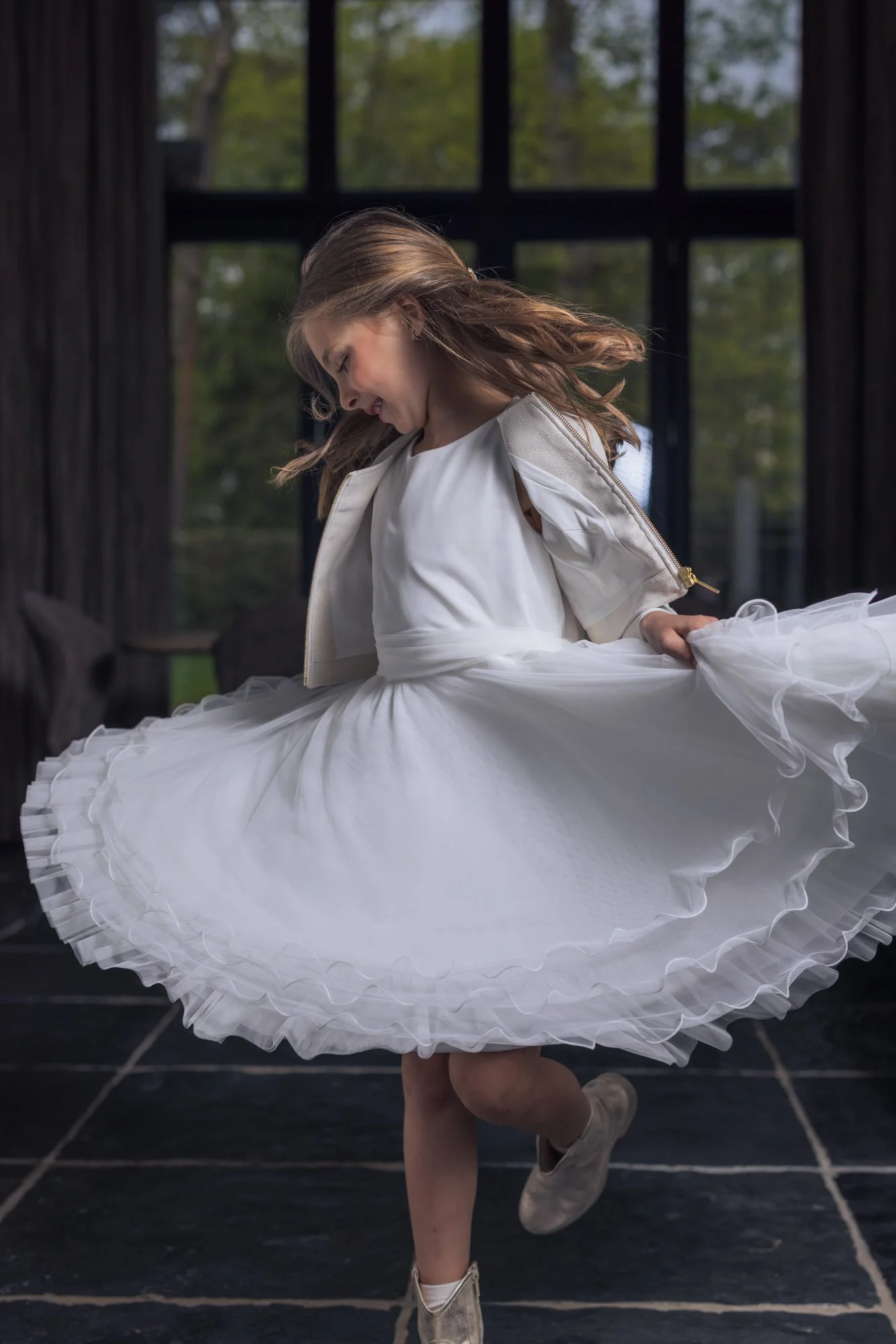 Sophie - Lentefeest - Portret - LeysenPhotography-77.jpg