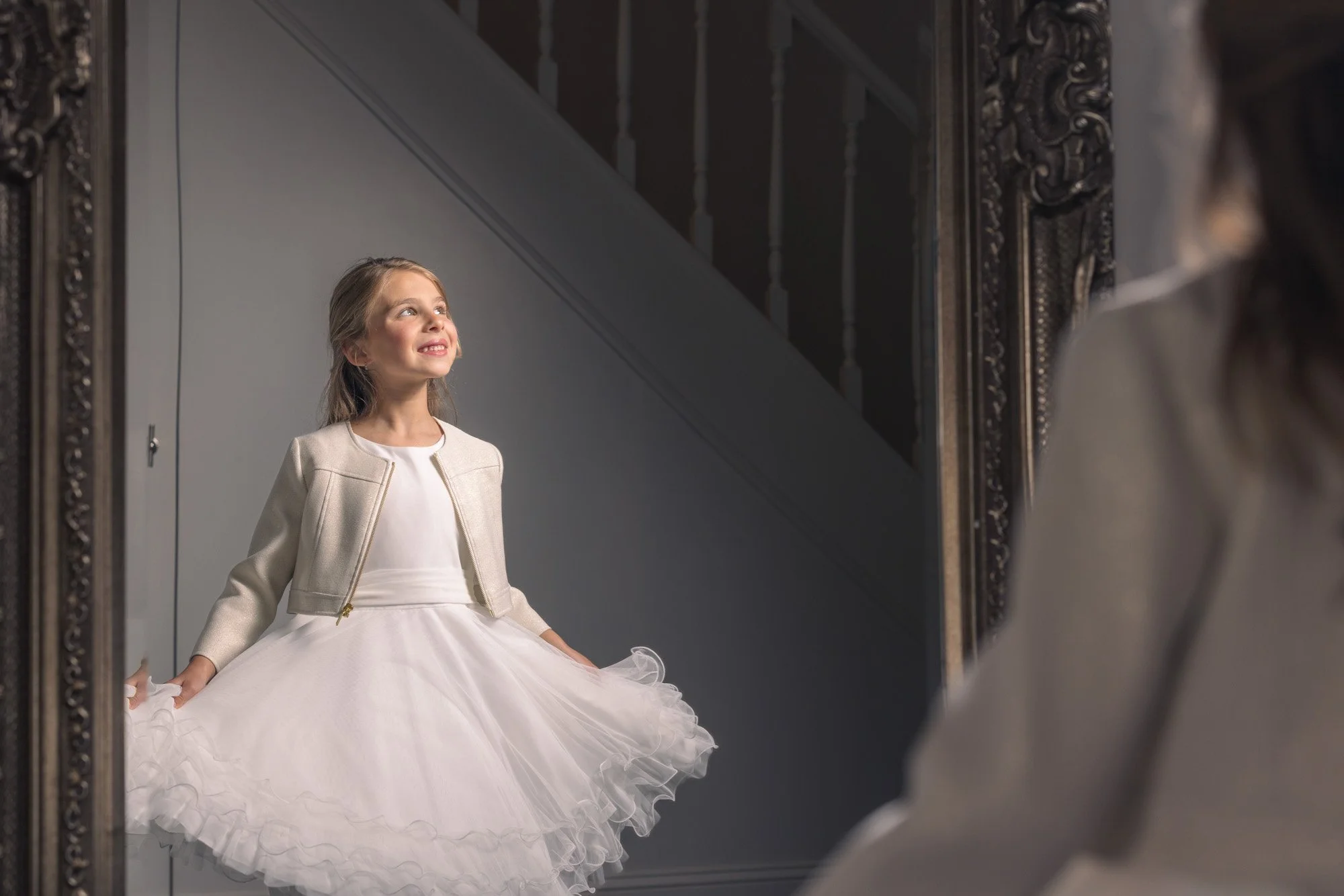 Sophie - Lentefeest - Portret - LeysenPhotography-31.jpg