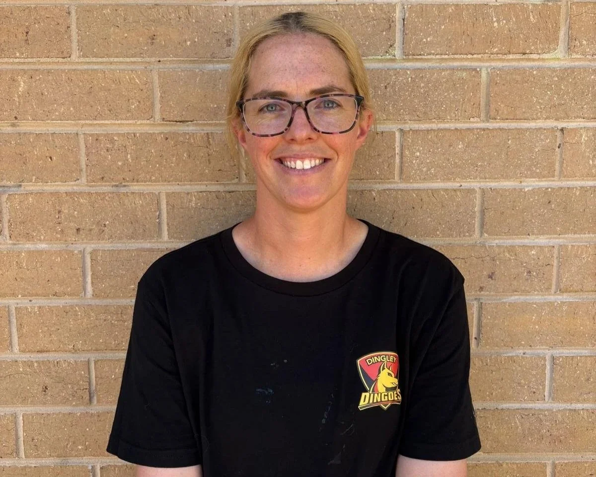 U10 Turbo & U15 Fierce - Tanjil