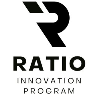 Ratio Innovation Program