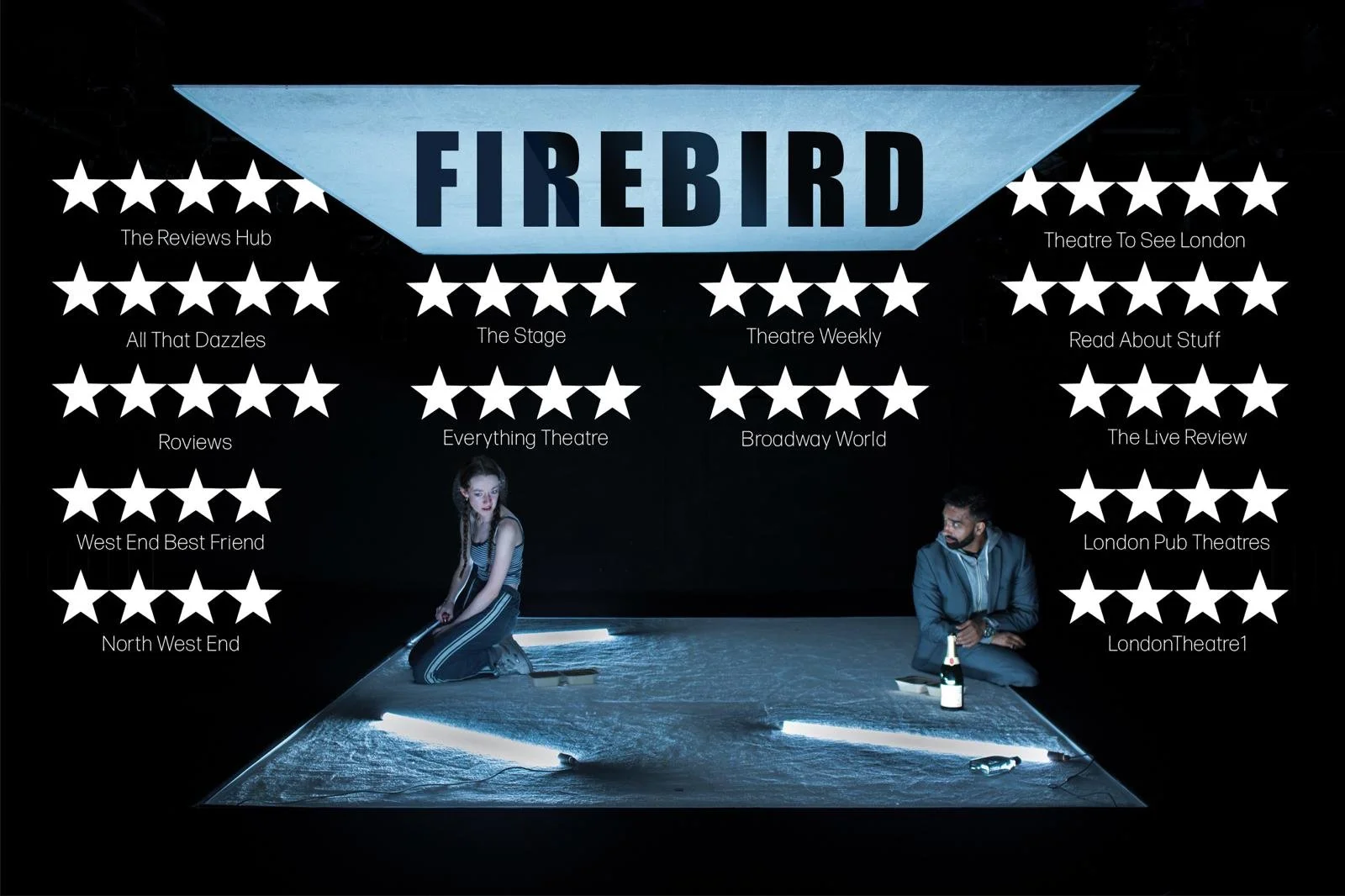 Firebird