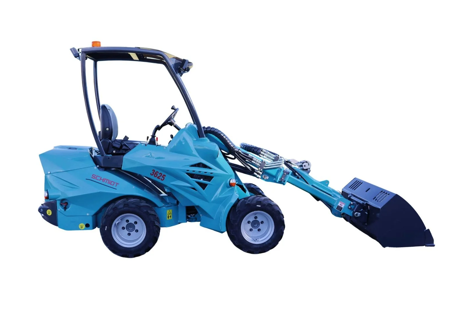 SCHMiDT 3625