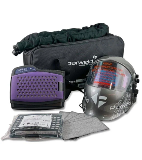 Parweld Accessories3.jpg