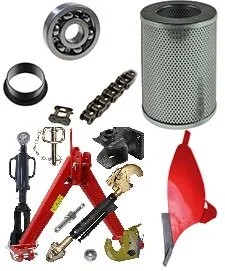 AG PARTS.jpg