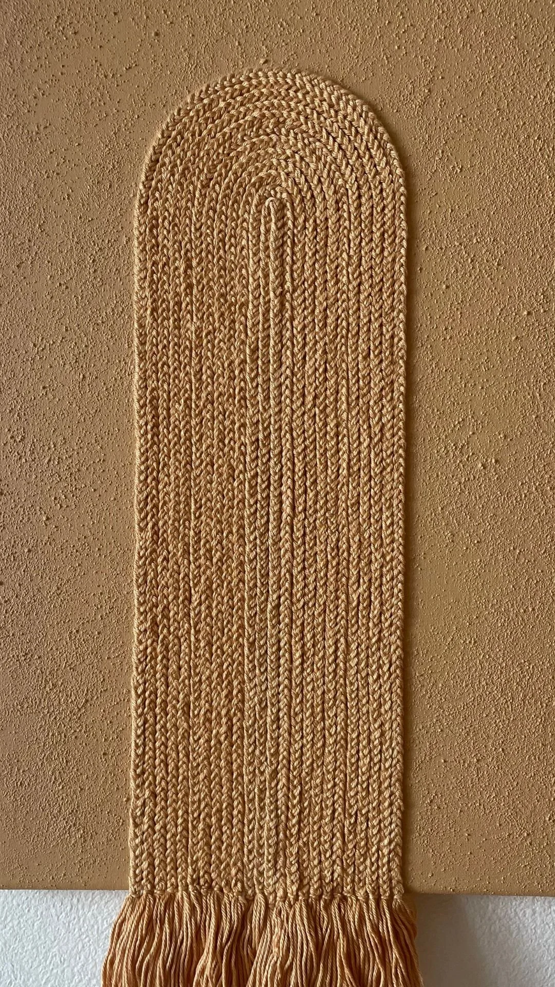 23002_02.jpg