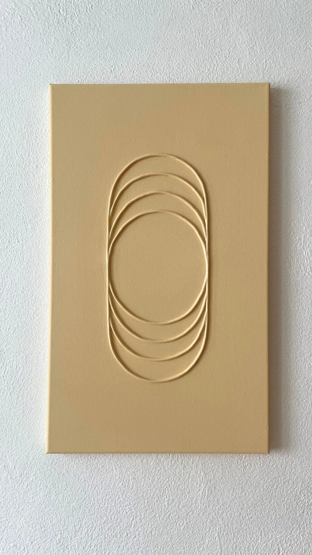 23007b_01.jpg
