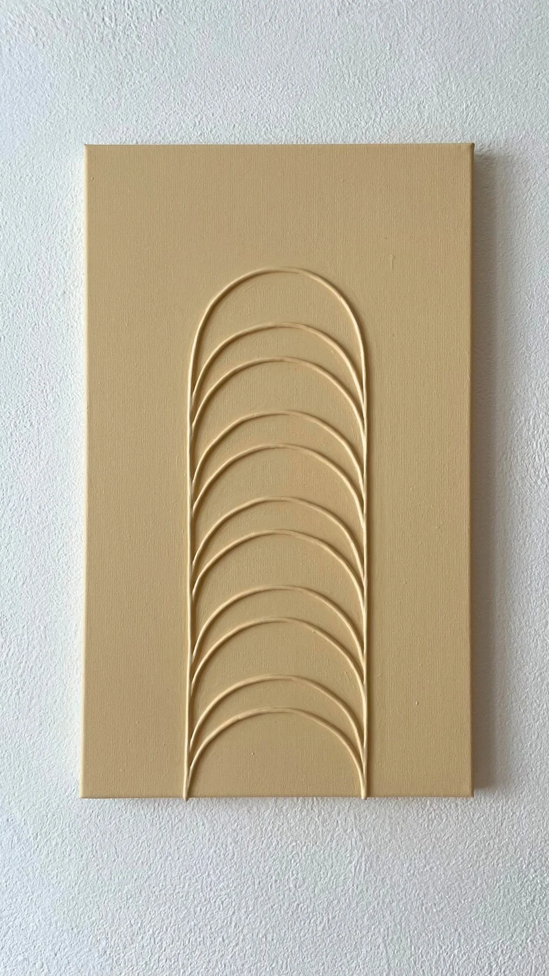 23007a_01.jpg