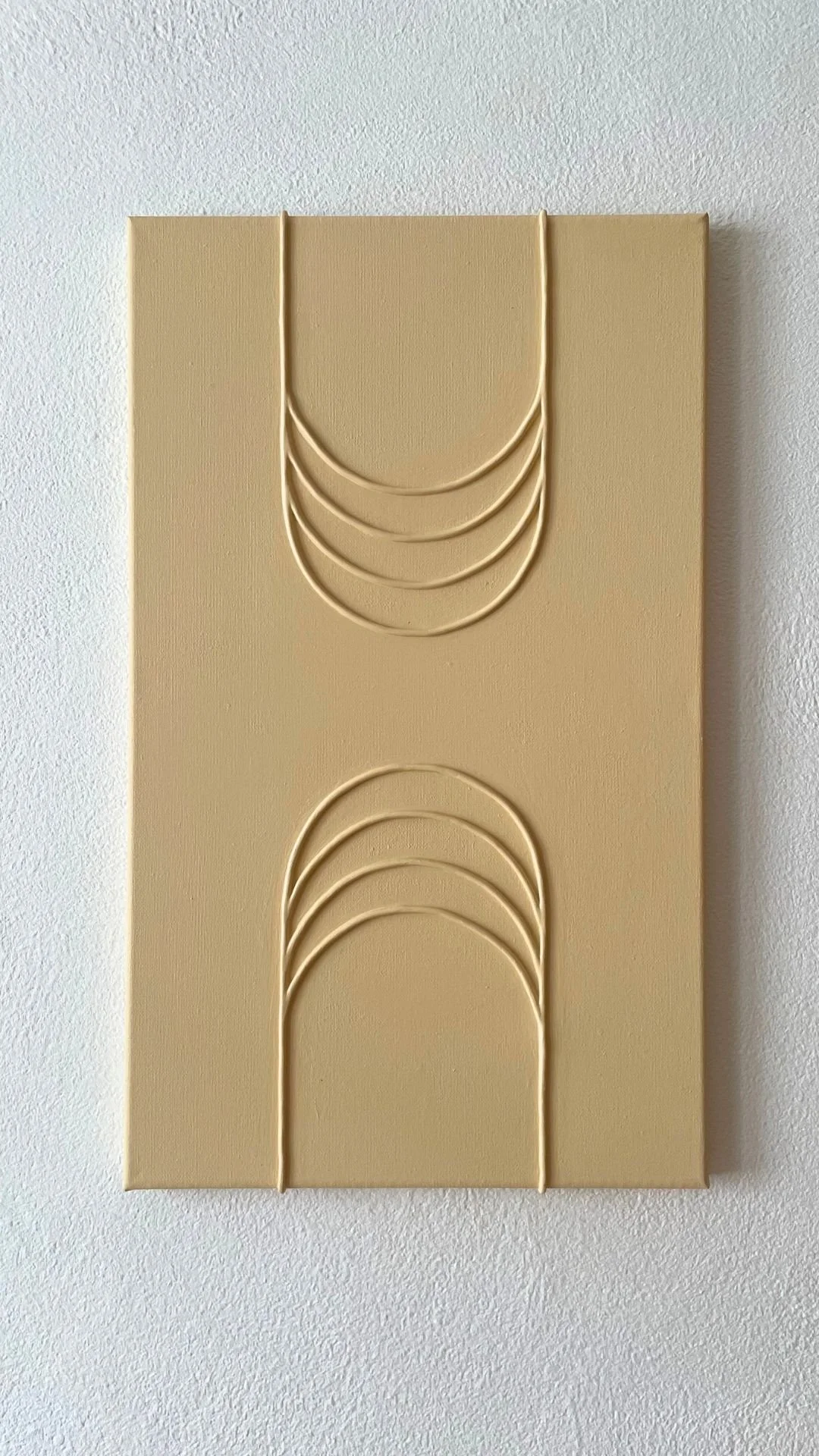 23007c_01.jpg