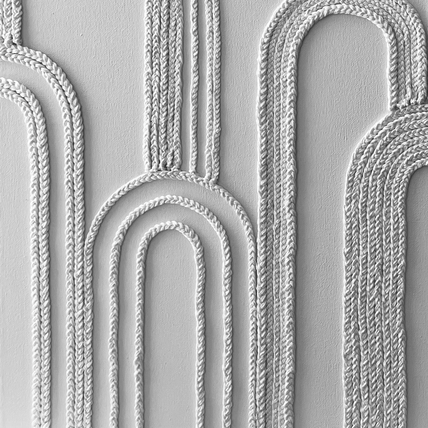 ARCH
