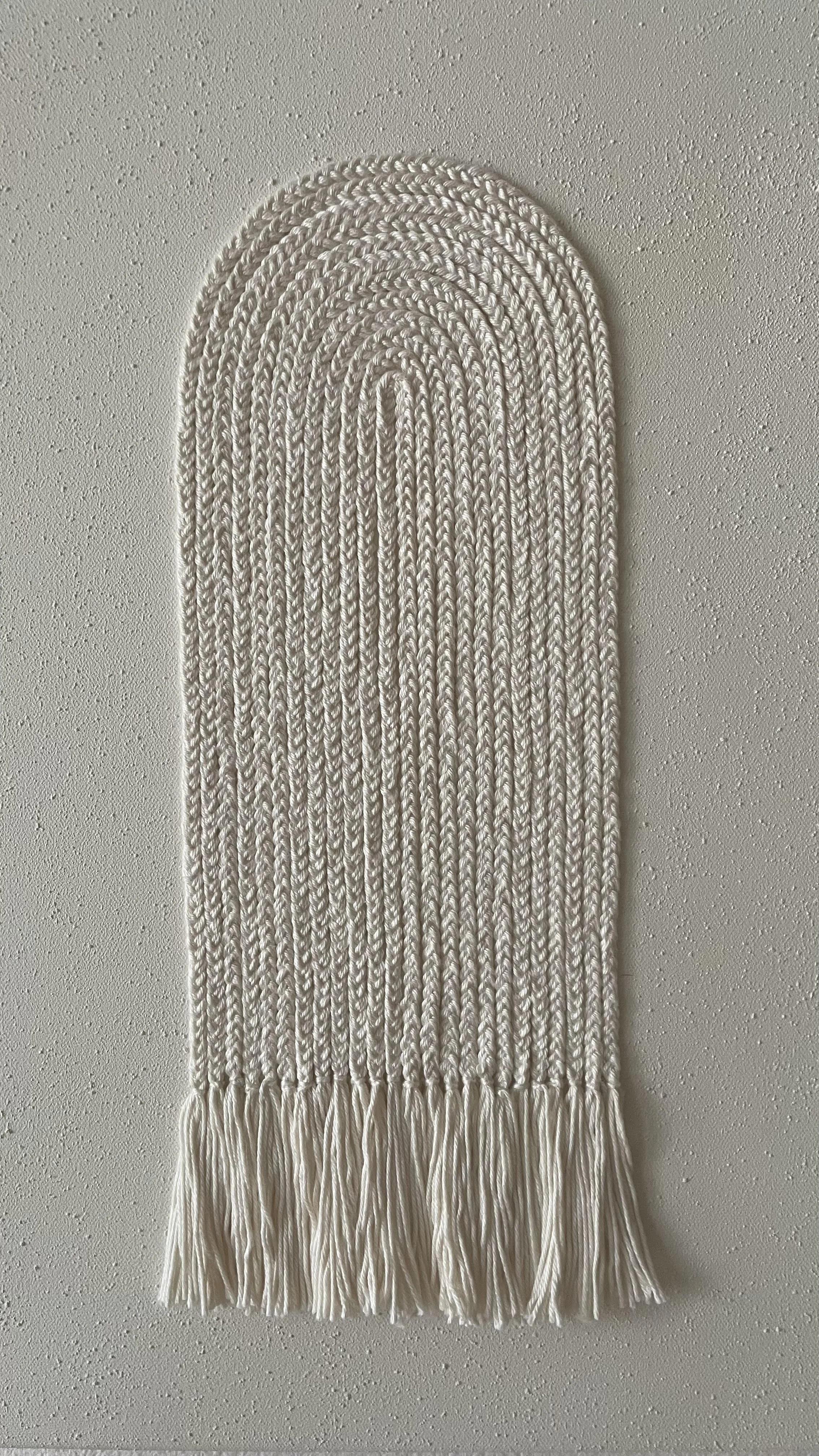 24001_02.jpg