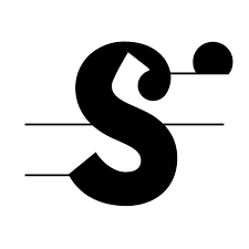 Sion Festival