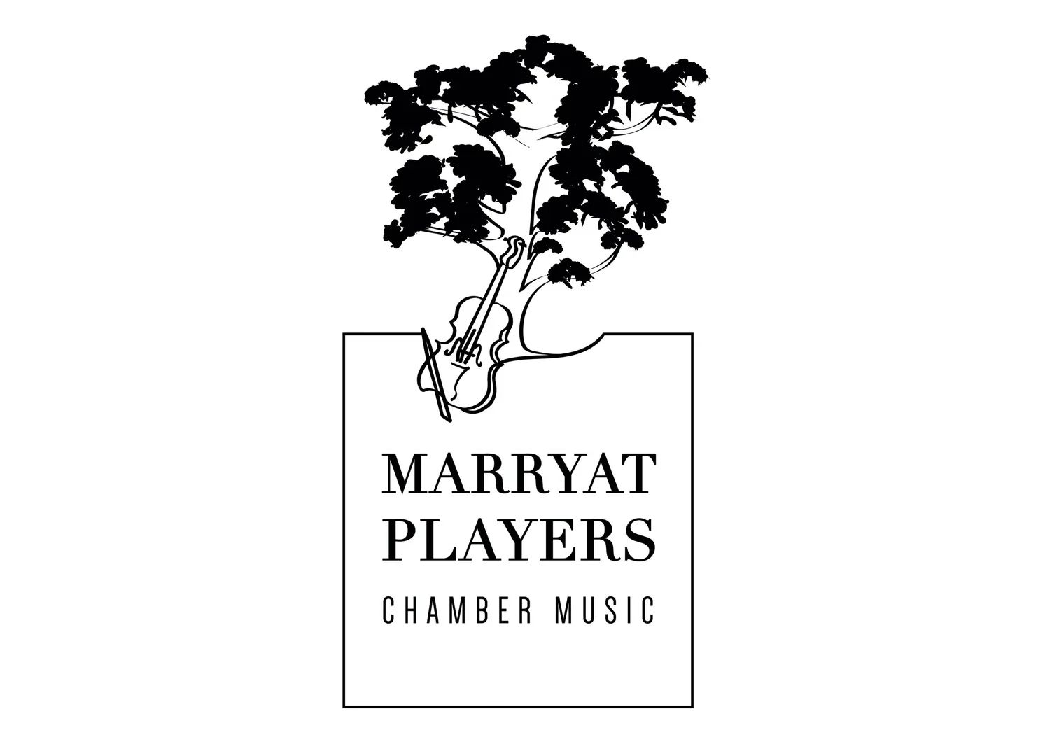 Marryat Players Chamber Music Festival