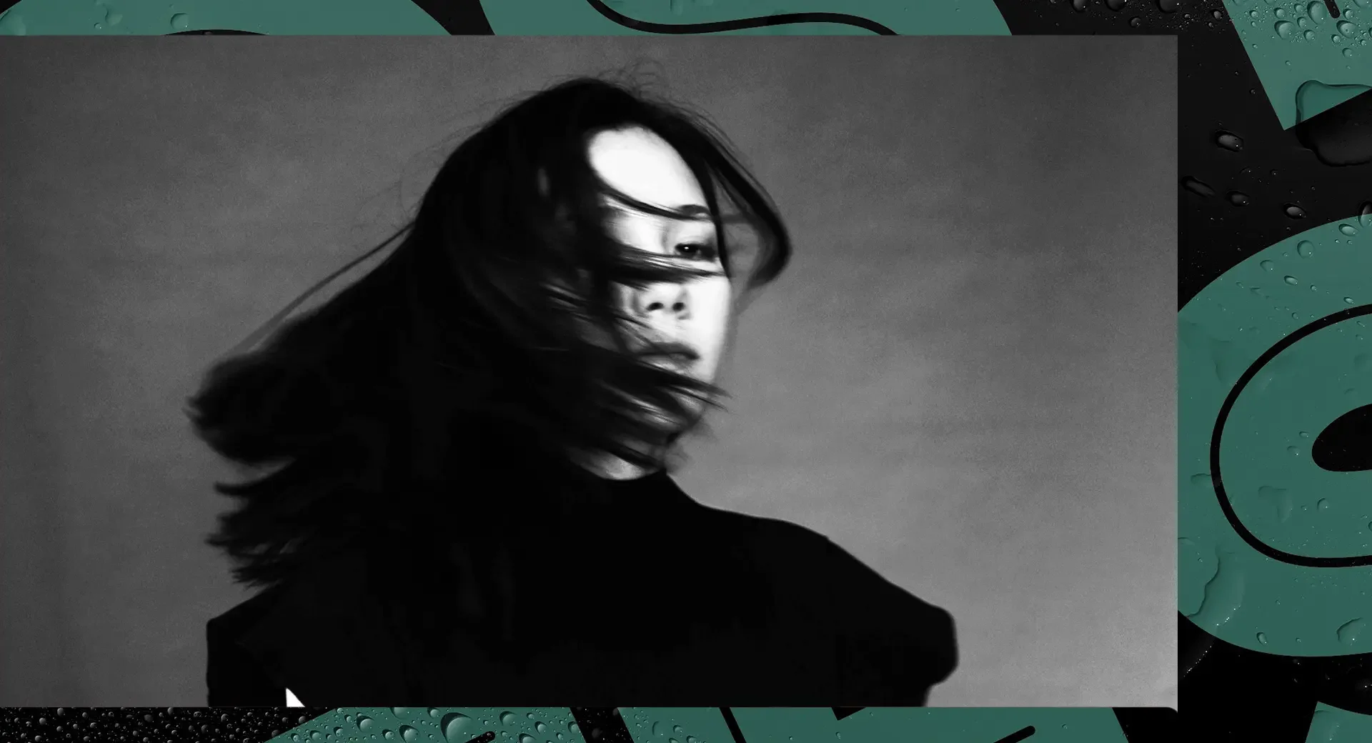 Late Night Concert with the Swedish Radio Choir