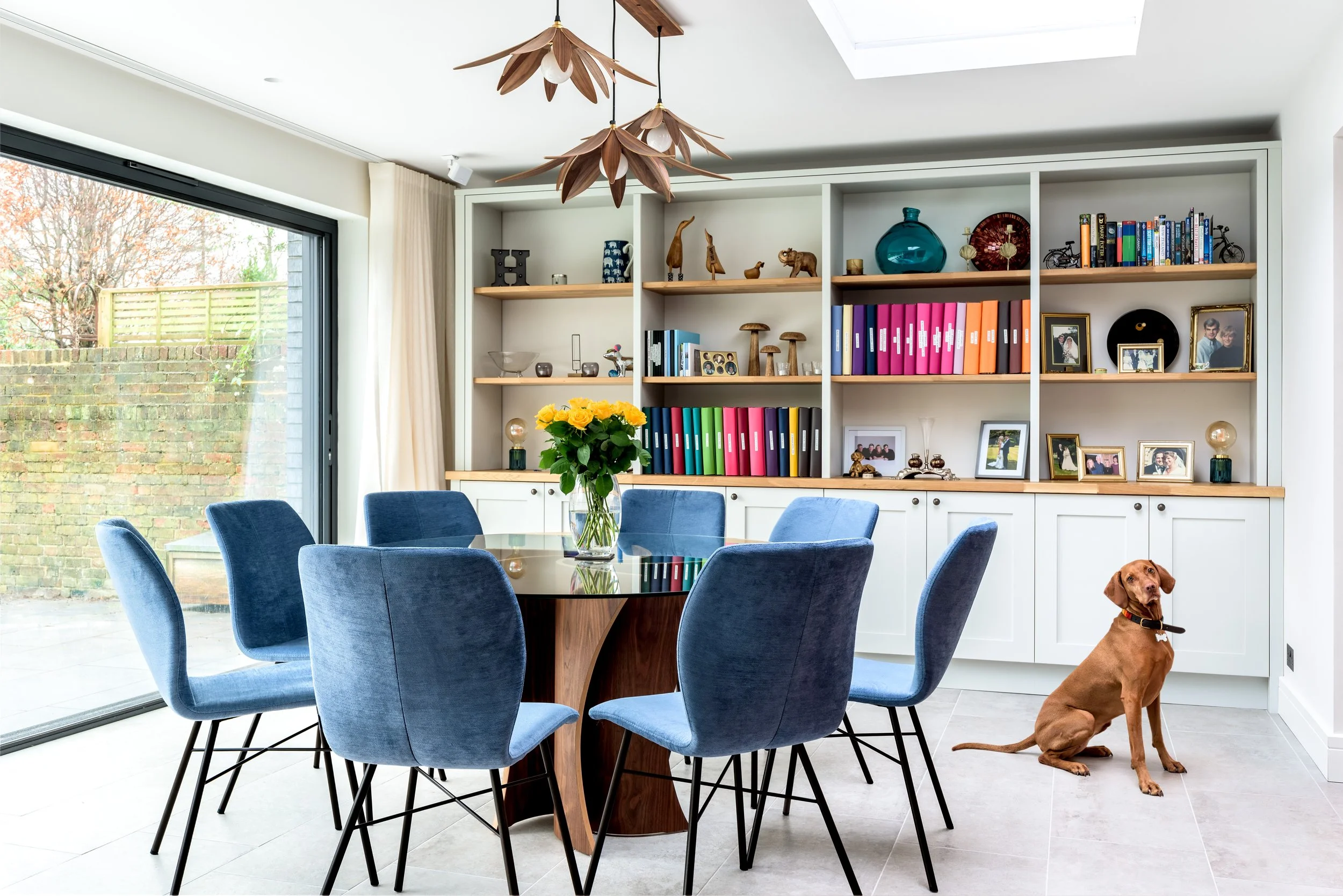 6 Screen Res PKD Helen Allen 04-01-24.jpg