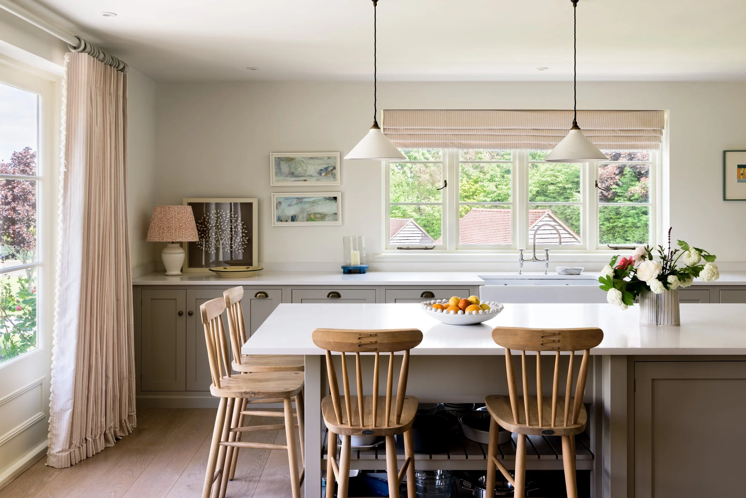 3-Screen Res Meadow House 30-05-23.jpg