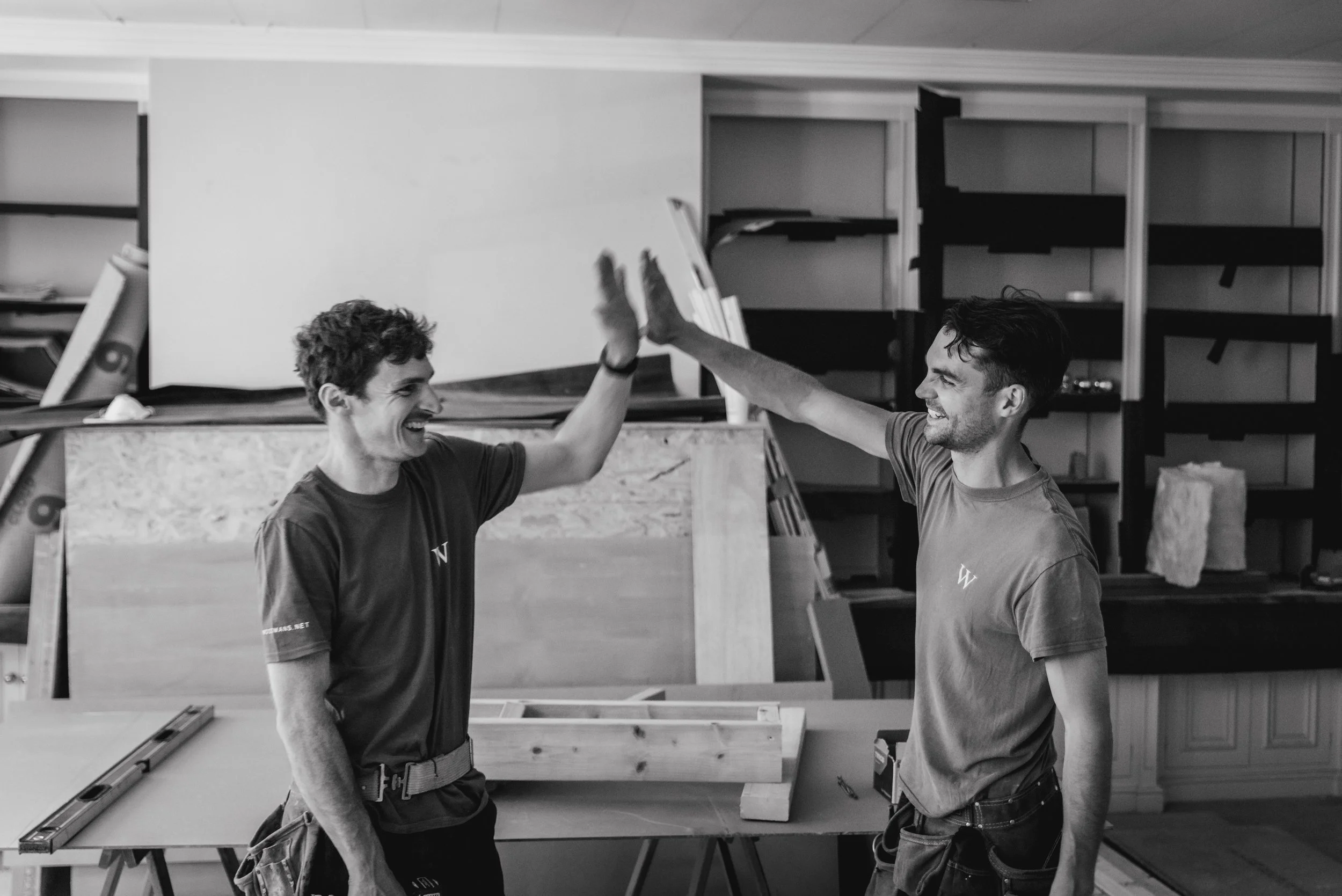 100-Screen Res WMC & WRJ 16-06-23.jpg