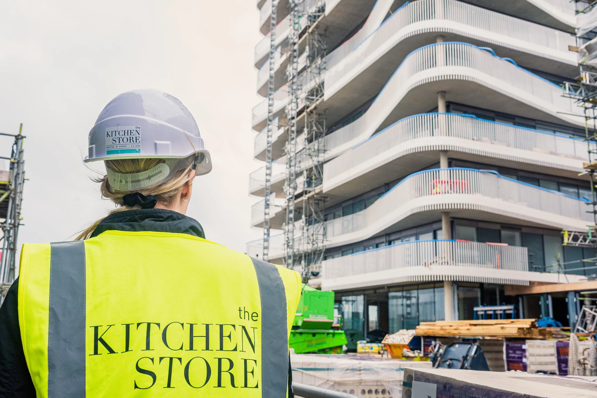 High Res - TKS Bayside 02-10-20-42.jpg