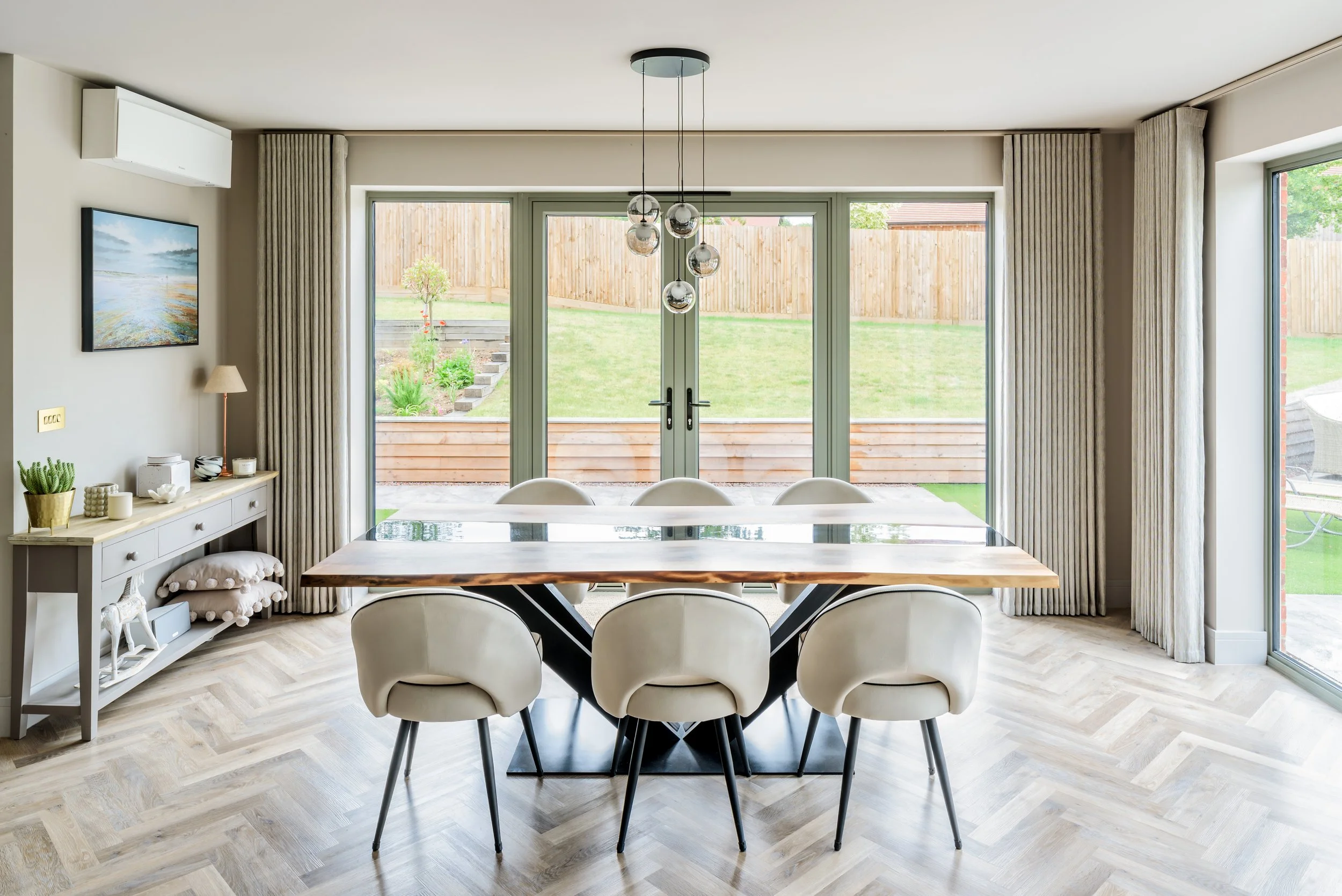 1-Screen Res Venessa Shepard 14-07-23.jpg