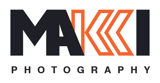 Makki Photography