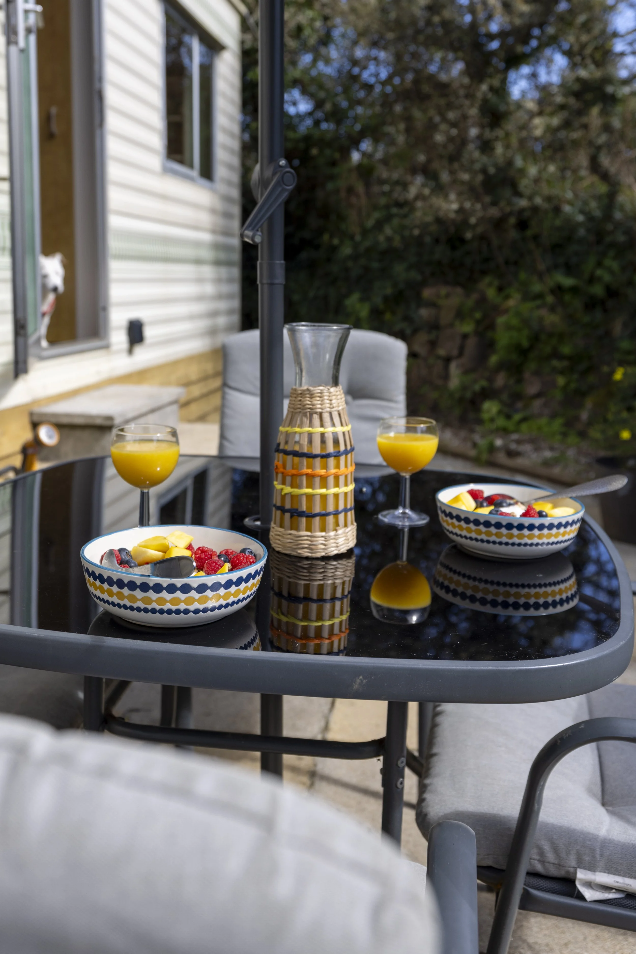 MarkStaticStills (65 of 65).jpg