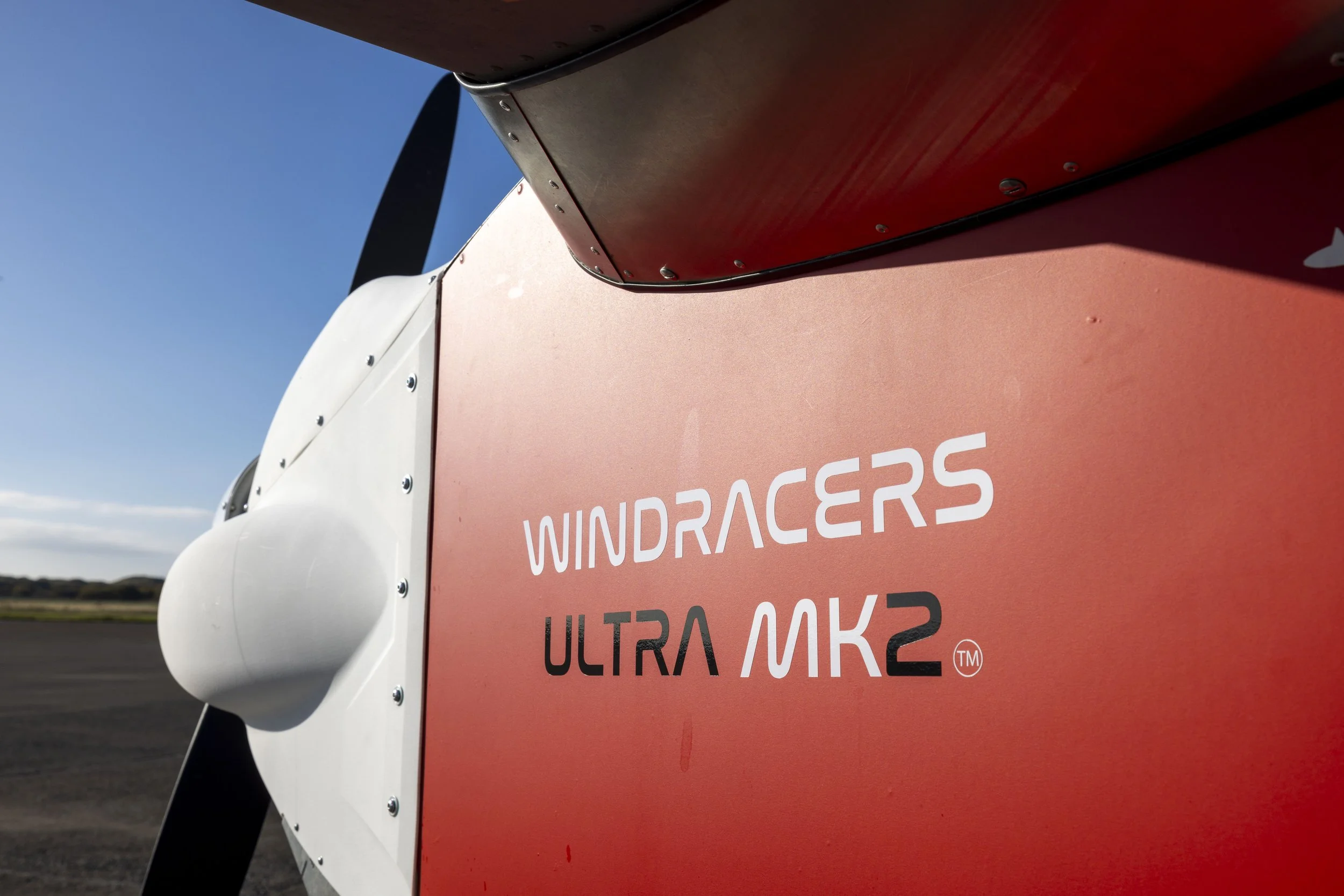 WINDRACER108.jpg
