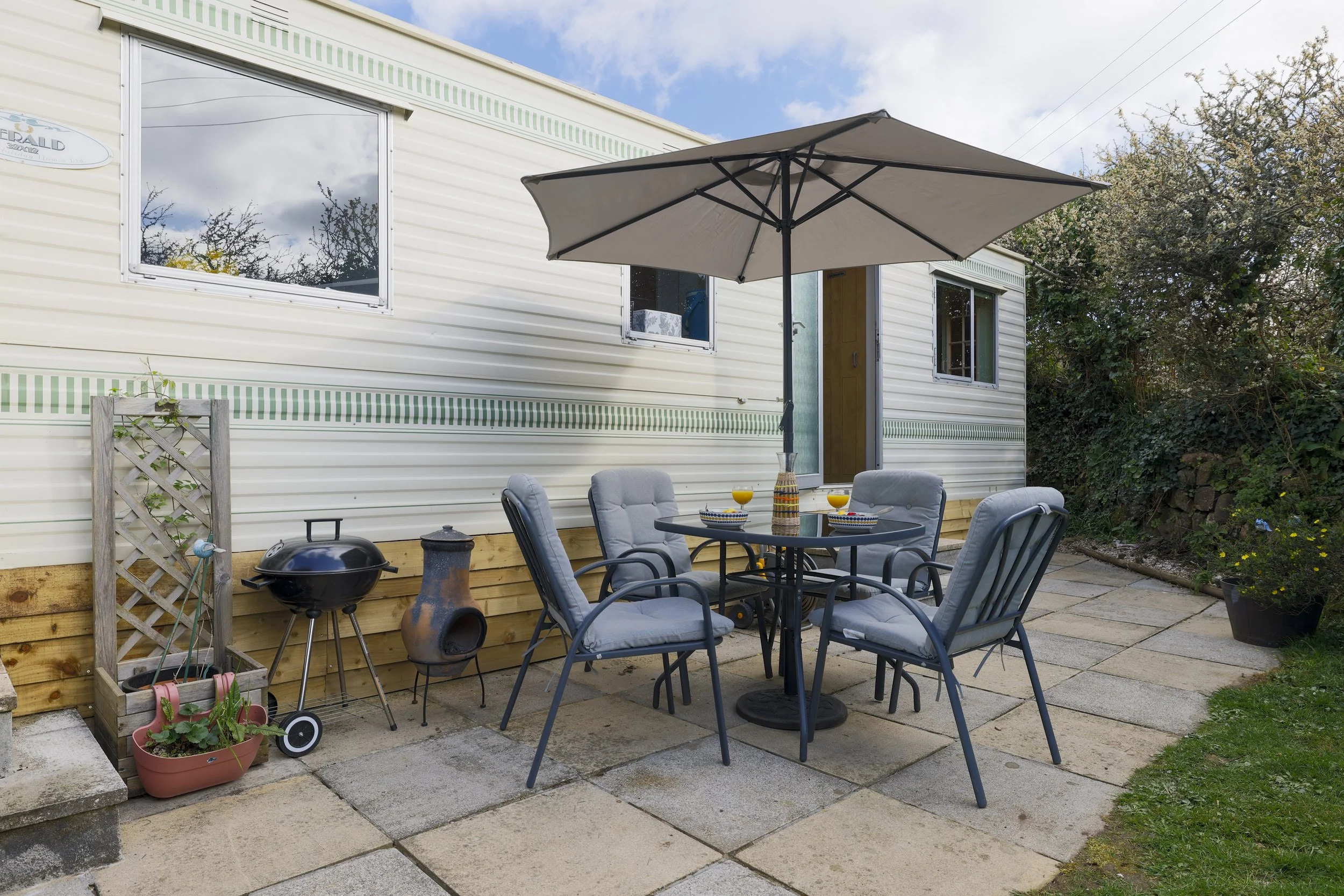 MarkStaticStills (20 of 65).jpg