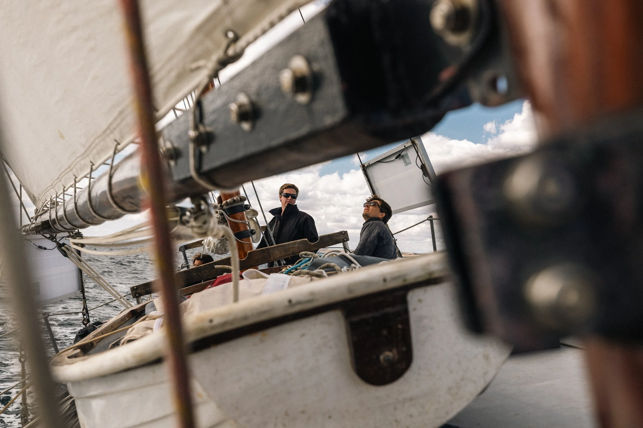 Harry_Corden-Lloyd_Polperro Sailing Uncropped 23.08.26 (25 of 92).jpg