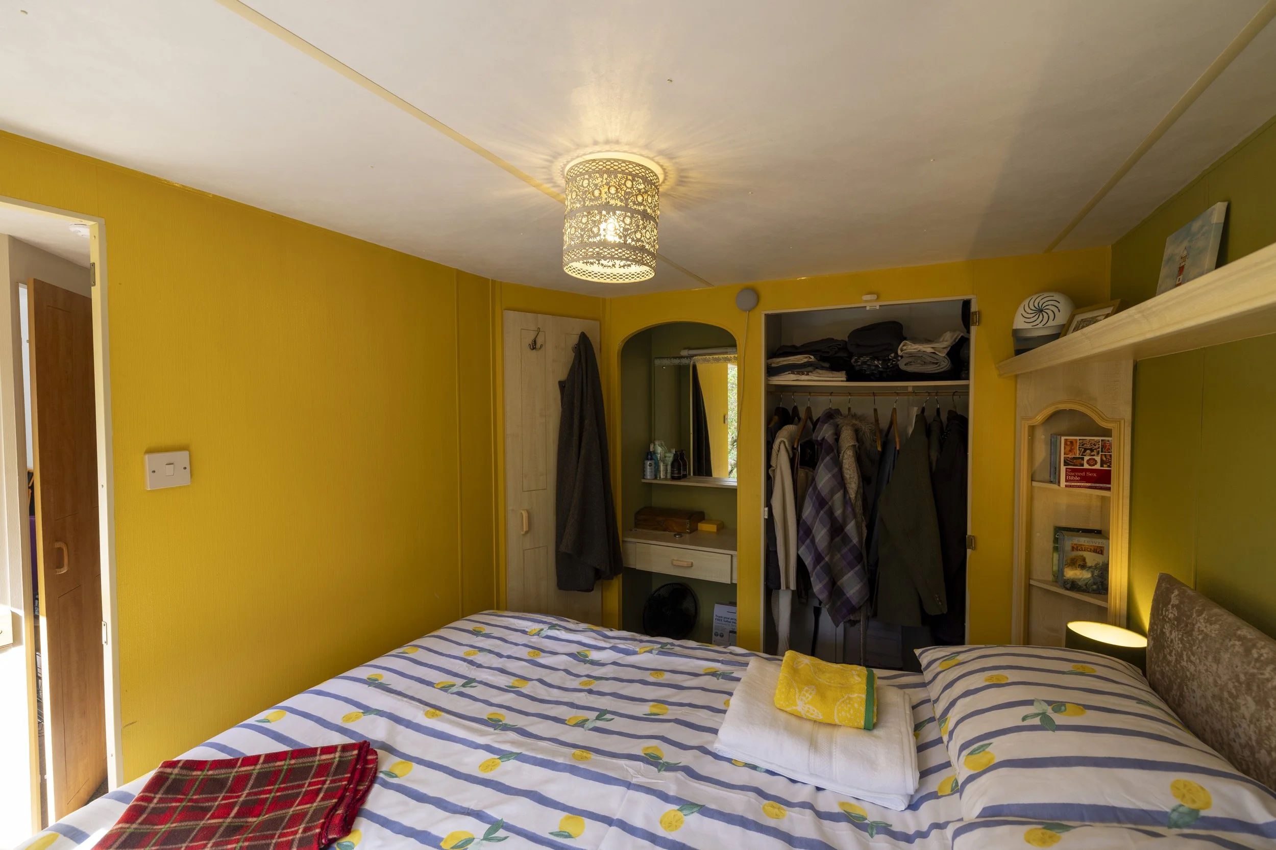 MarkStaticStills (53 of 65).jpg