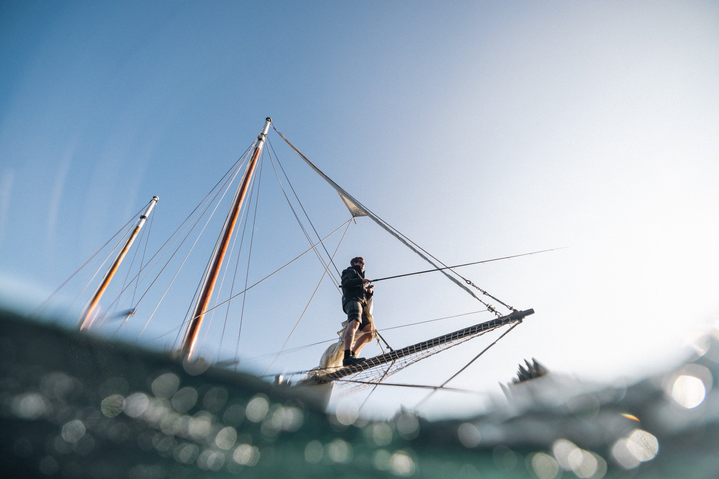 Harry_Corden-Lloyd_Polperro Sailing Uncropped 23.08.26 (48 of 92).jpg