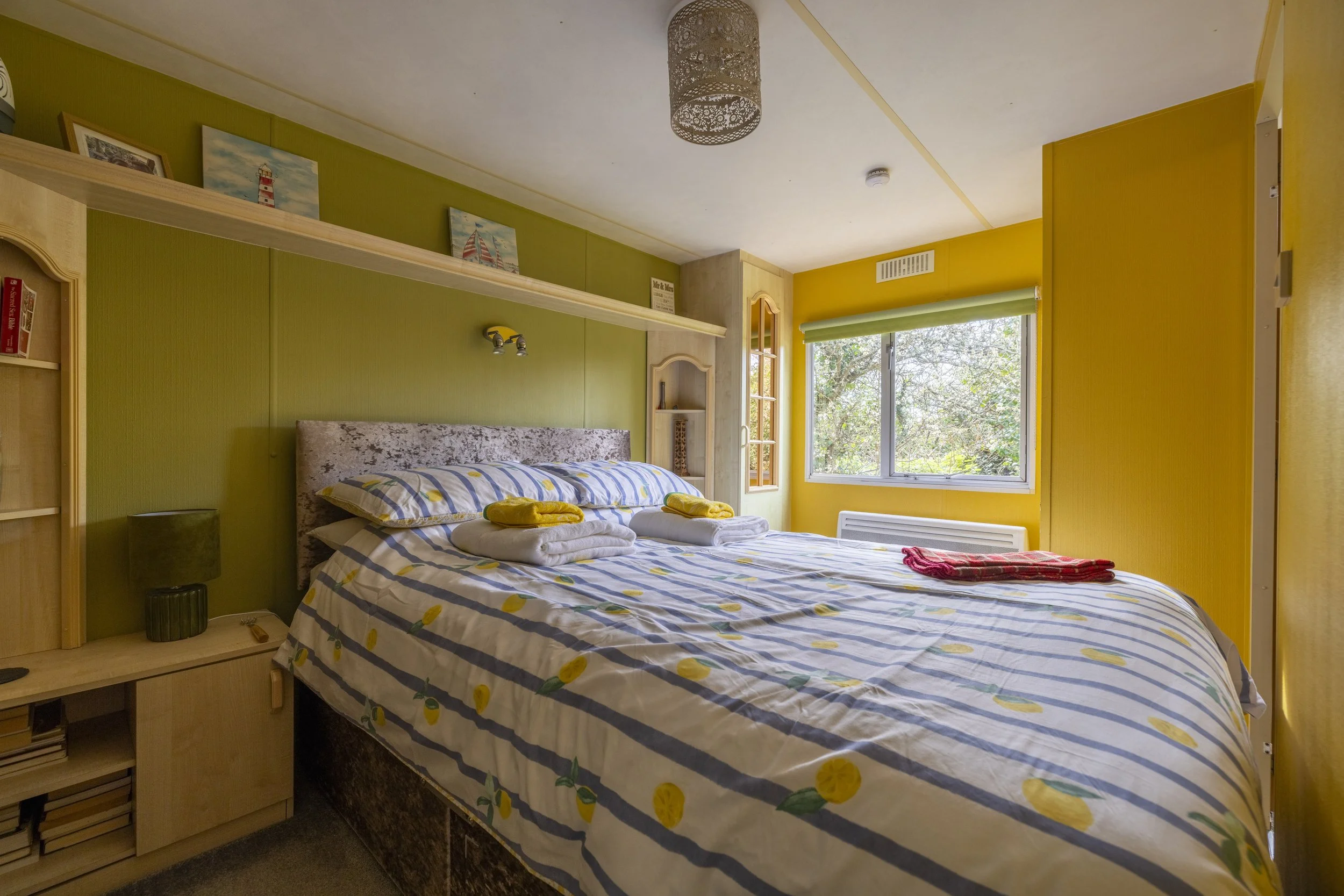 MarkStaticStills (33 of 65).jpg