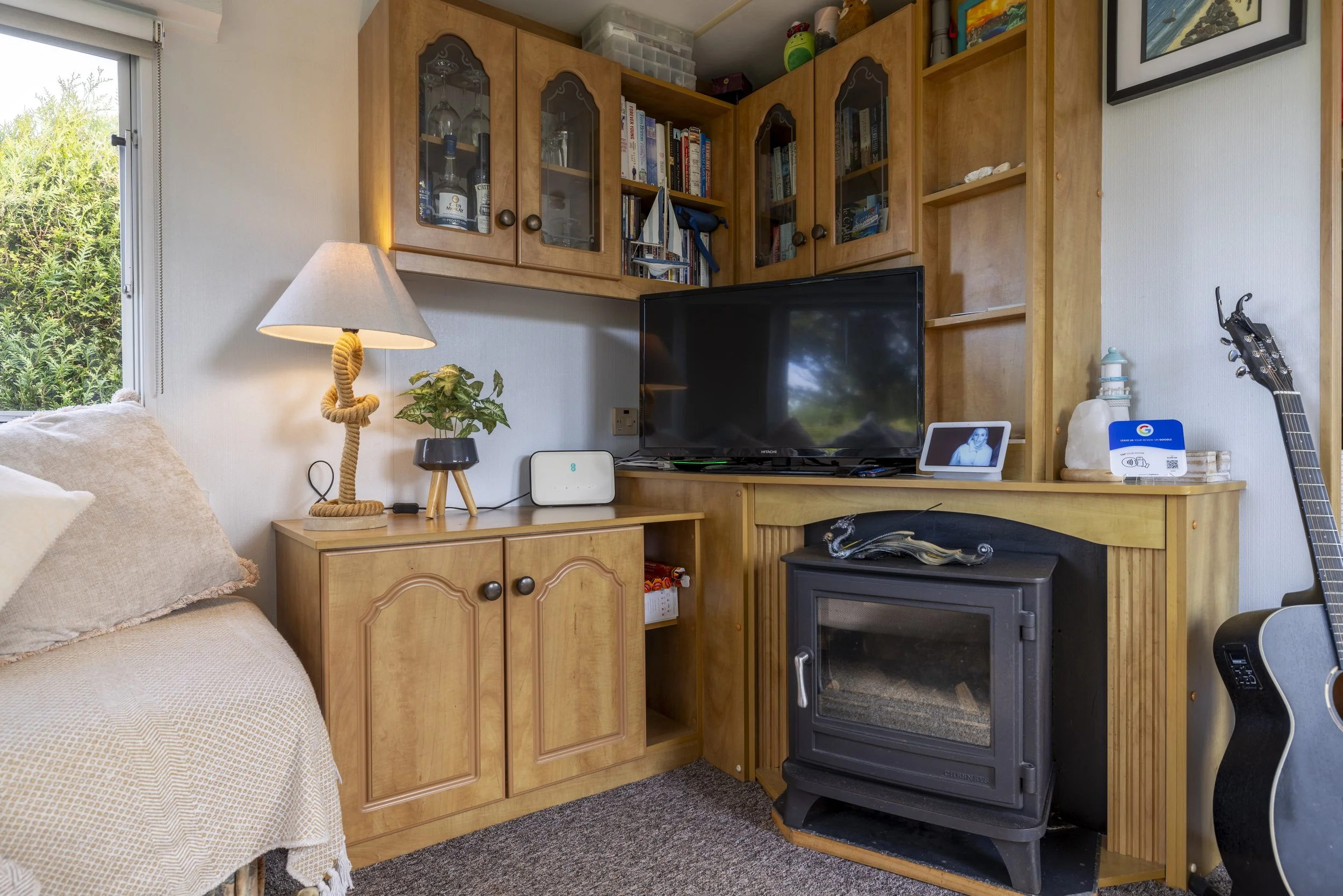 MarkStaticStills (15 of 65).jpg