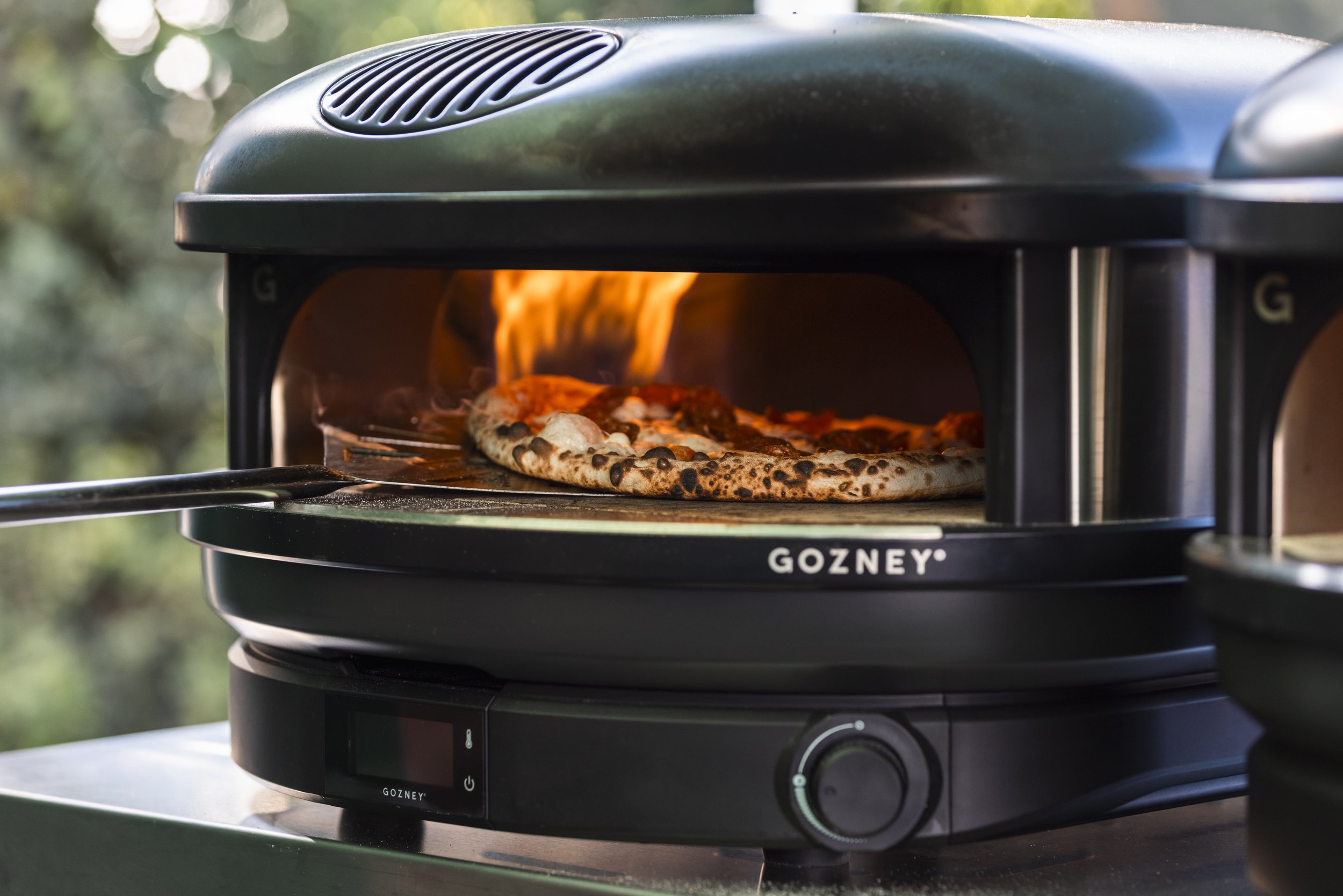 Stonebridge Pizza-20.jpg