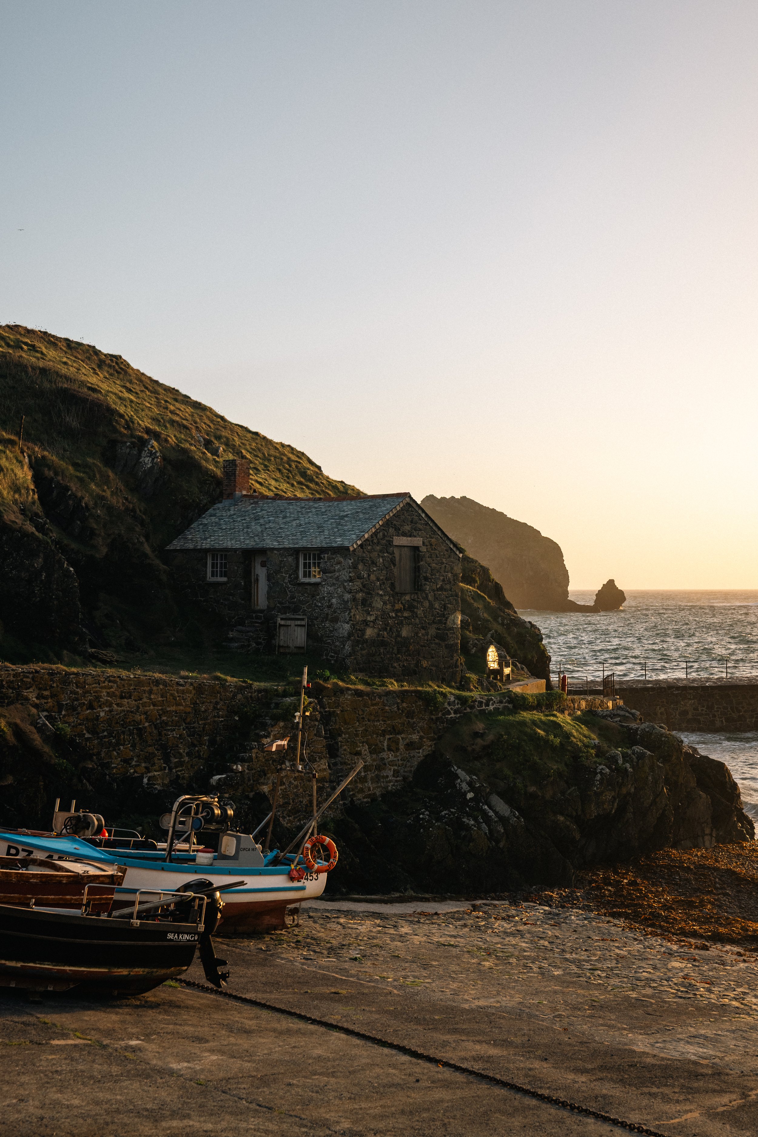 Mullion Cove Sunset 13.10.26-1.jpg