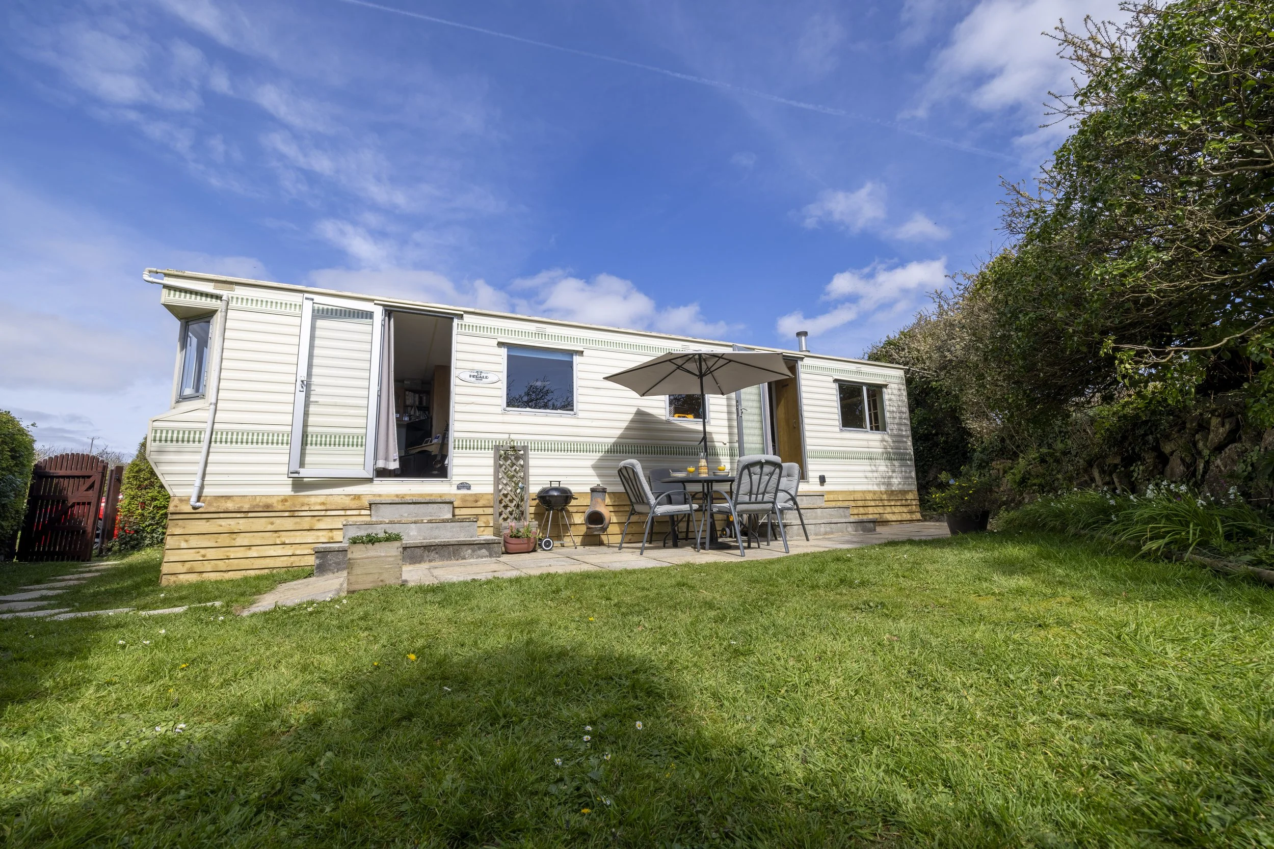 MarkStaticStills (63 of 65).jpg