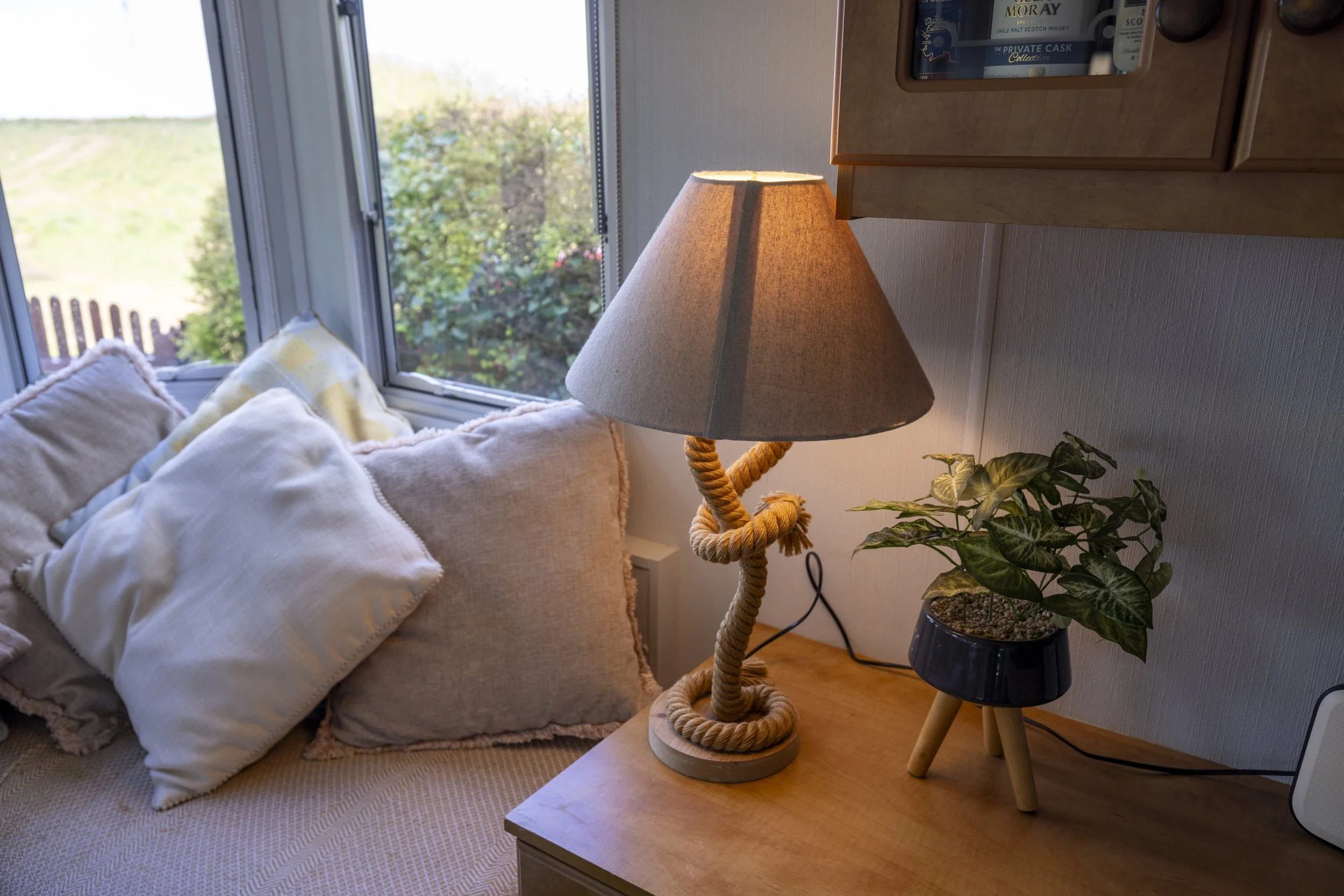 MarkStaticStills (5 of 65).jpg