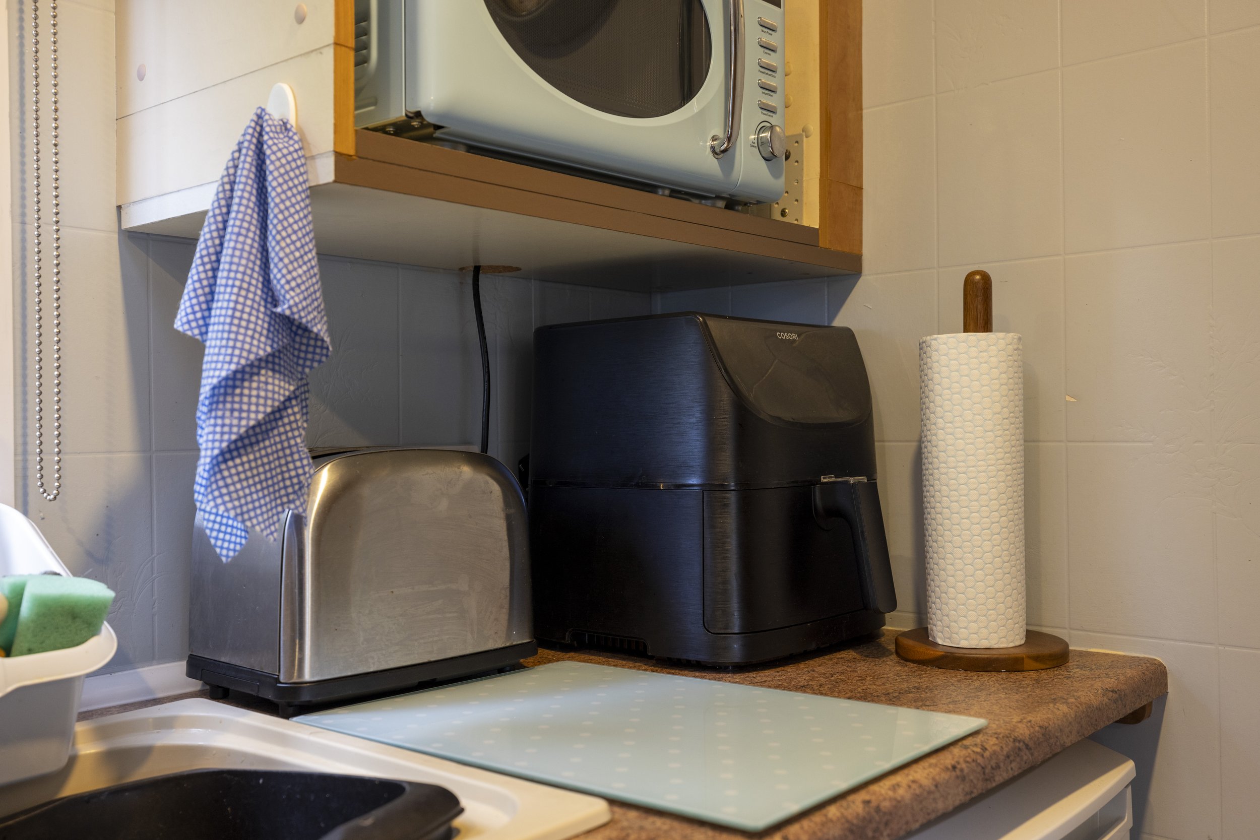 MarkStaticStills (42 of 65).jpg