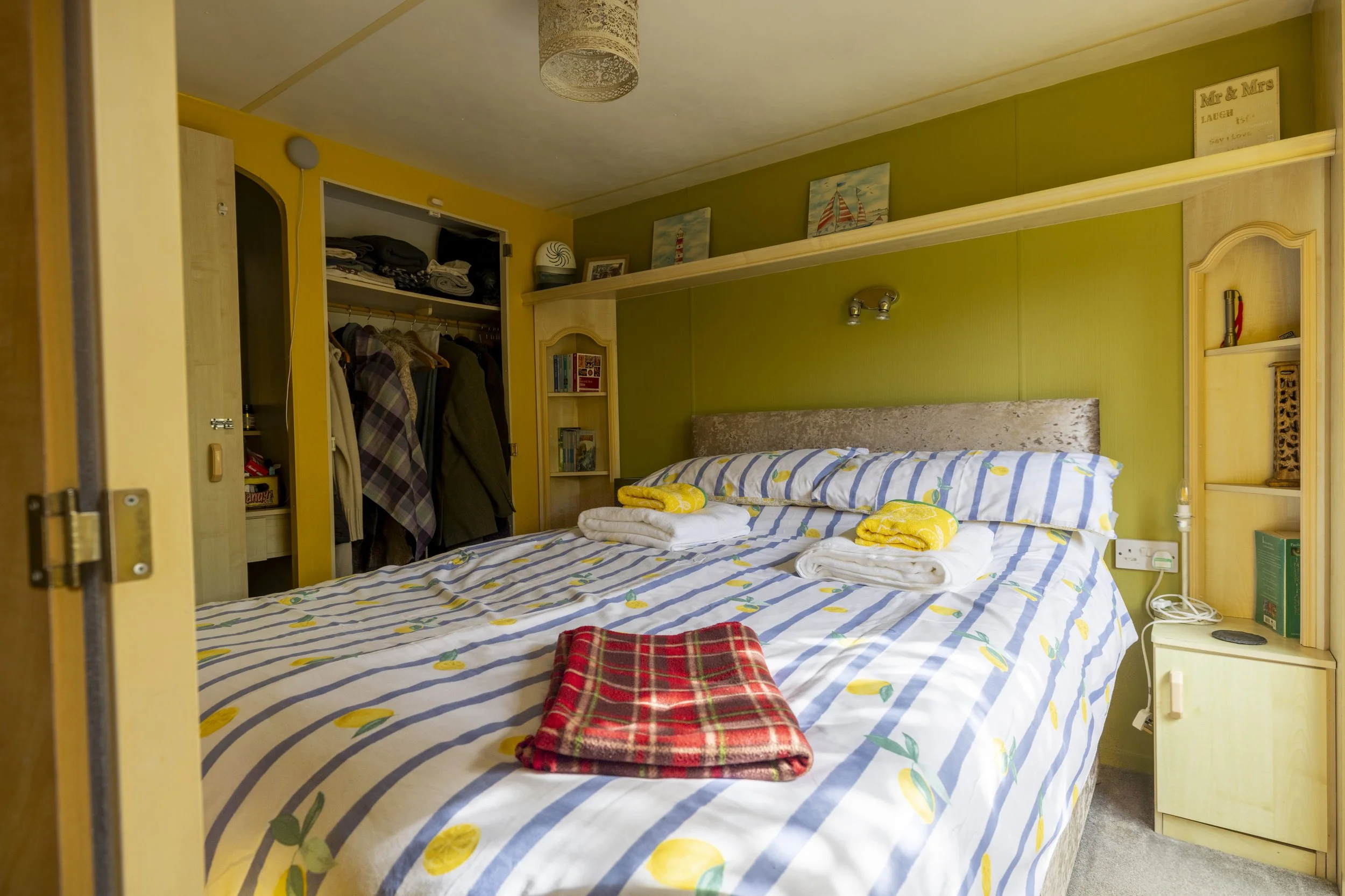 MarkStaticStills (32 of 65).jpg