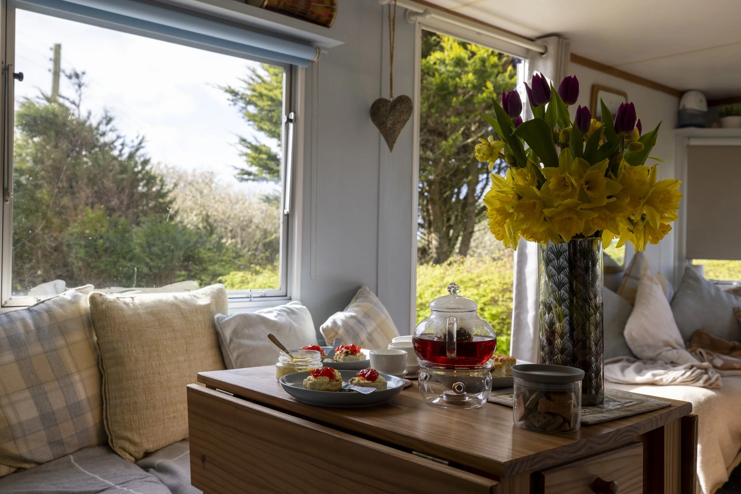 MarkStaticStills (36 of 65).jpg