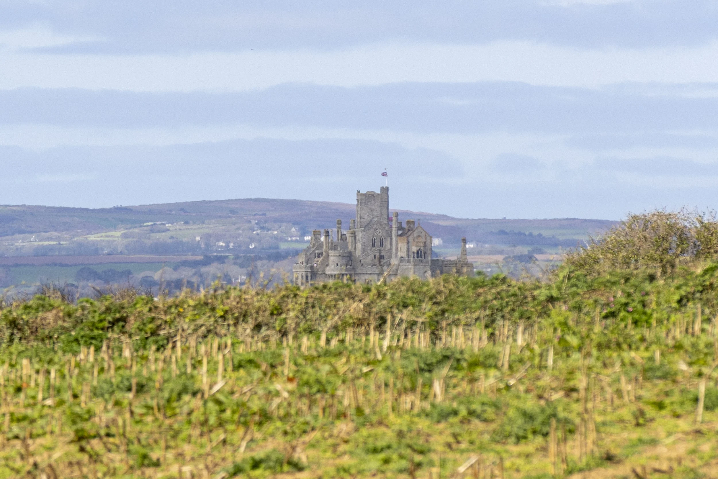 MarkStaticStills (58 of 65).jpg