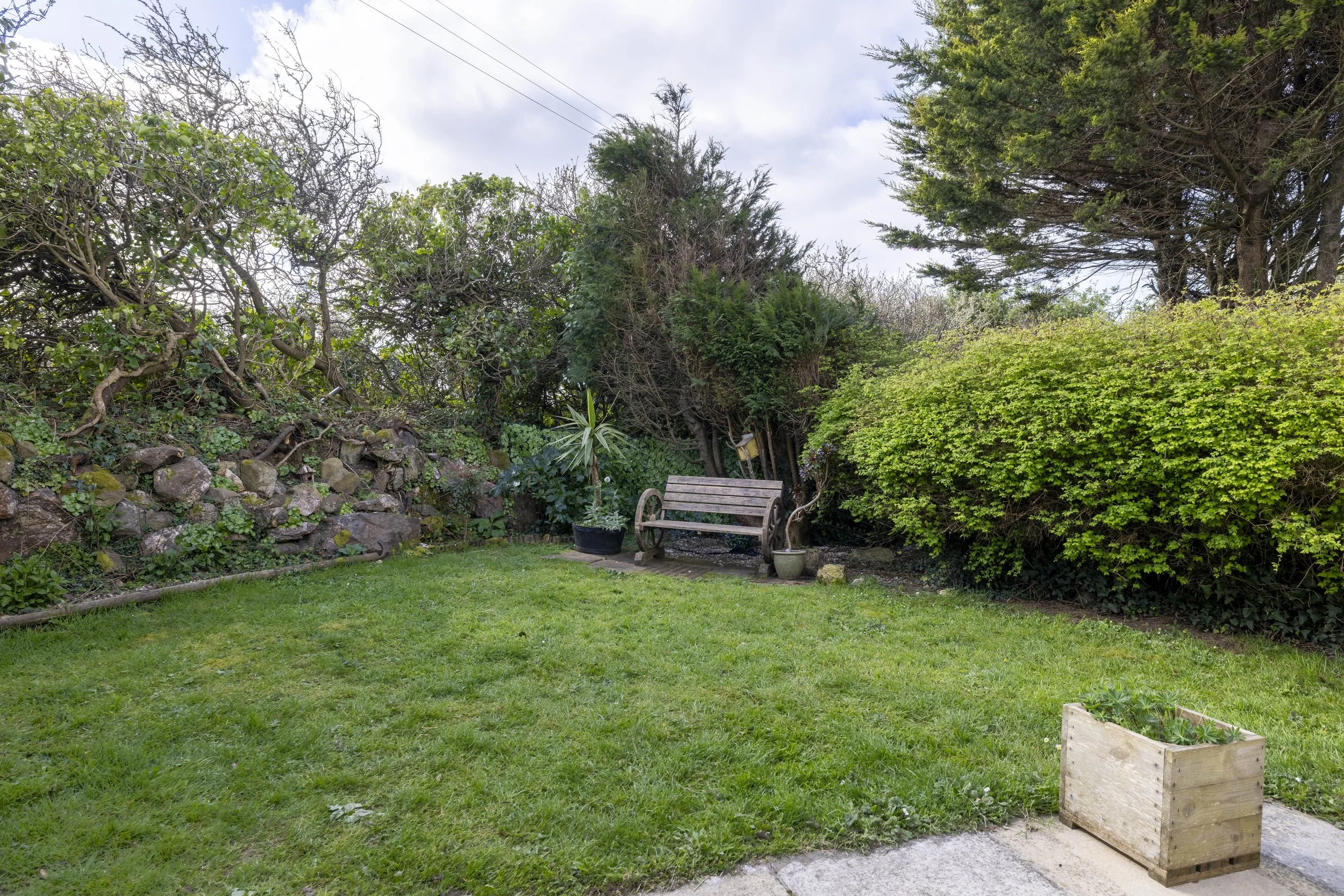 MarkStaticStills (26 of 65).jpg