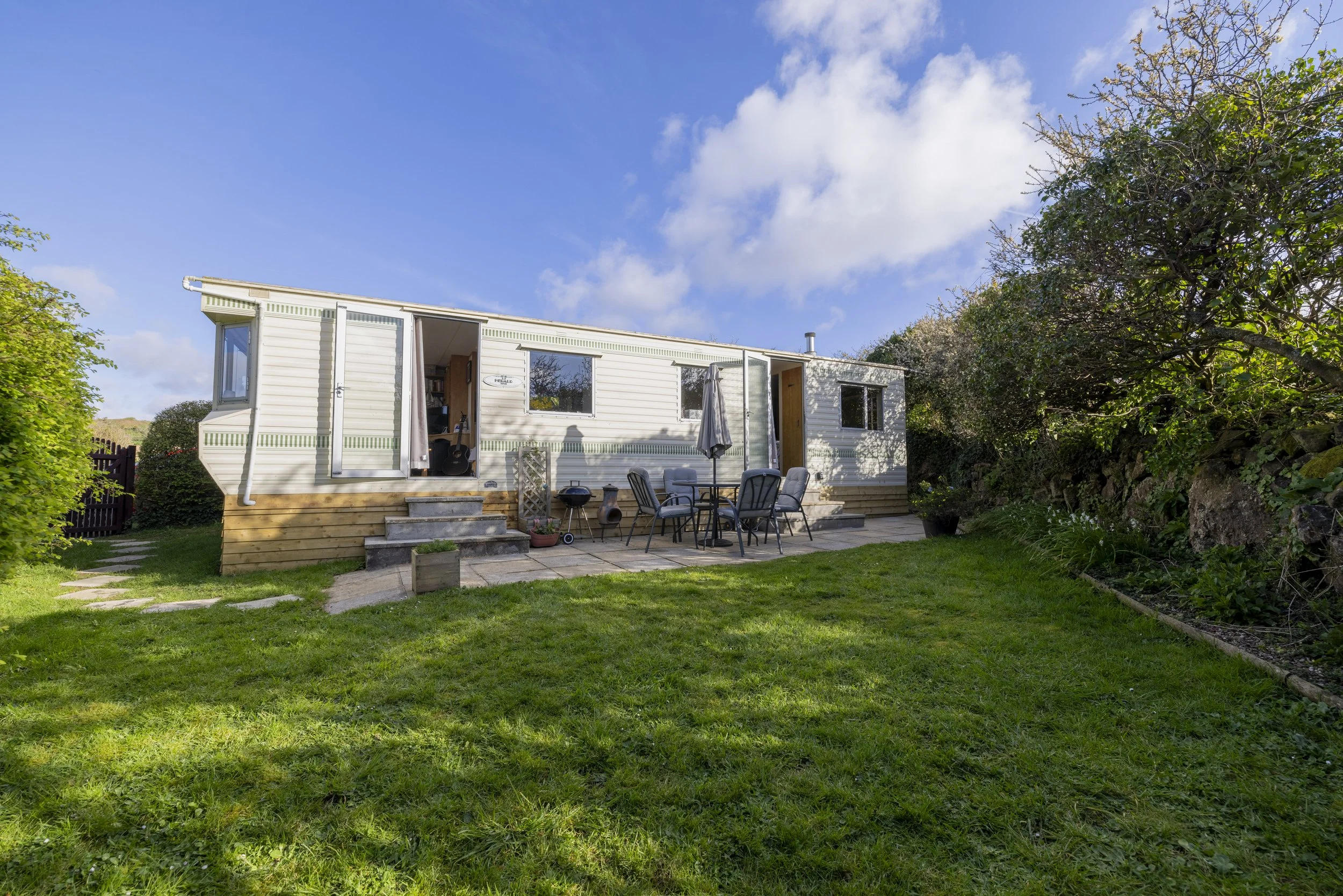 MarkStaticStills (1 of 65).jpg