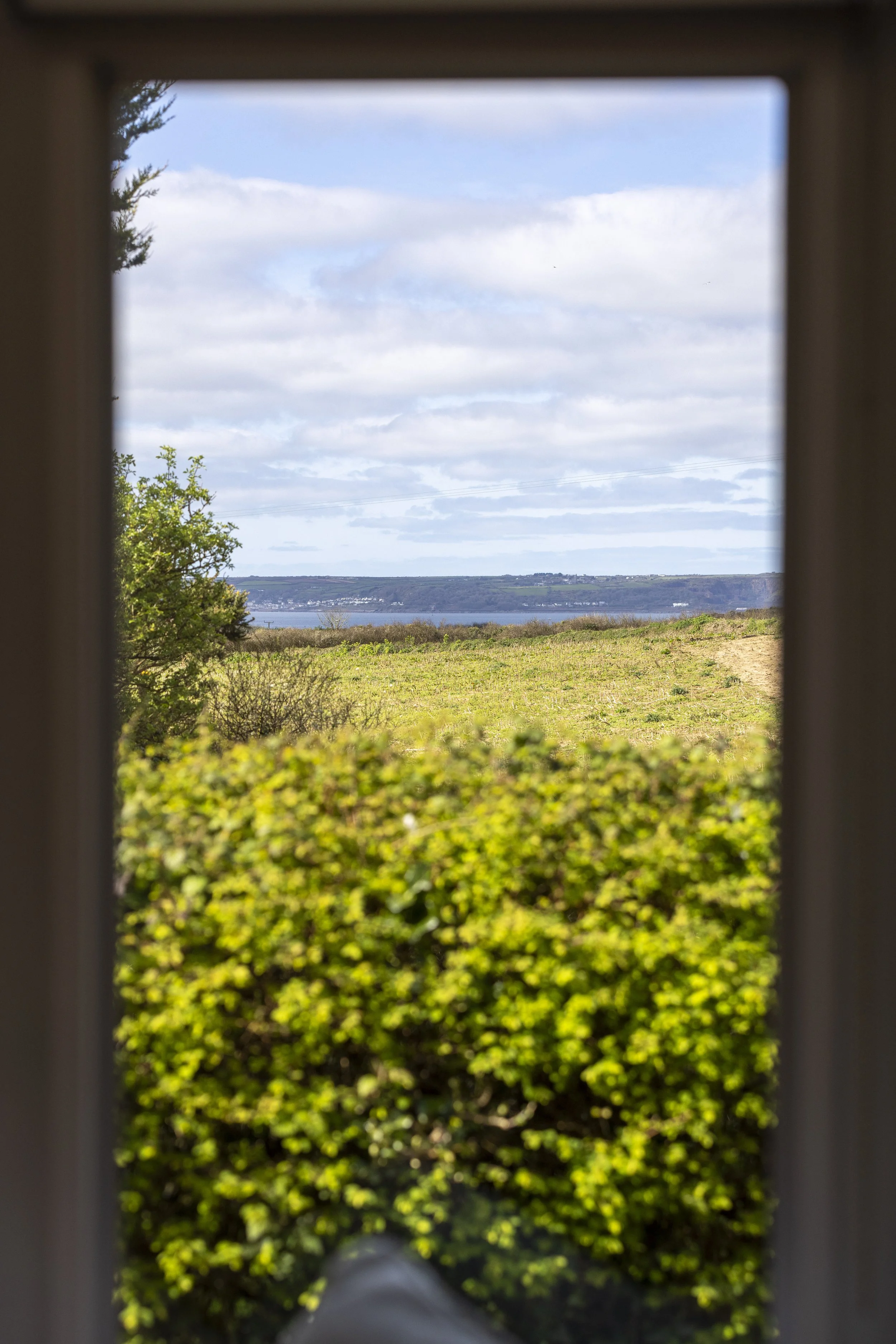 MarkStaticStills (57 of 65).jpg