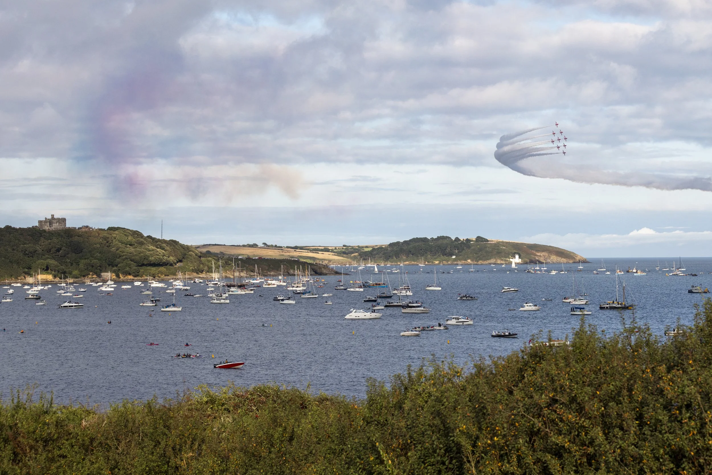 CH4OSS (9 of 31).jpg