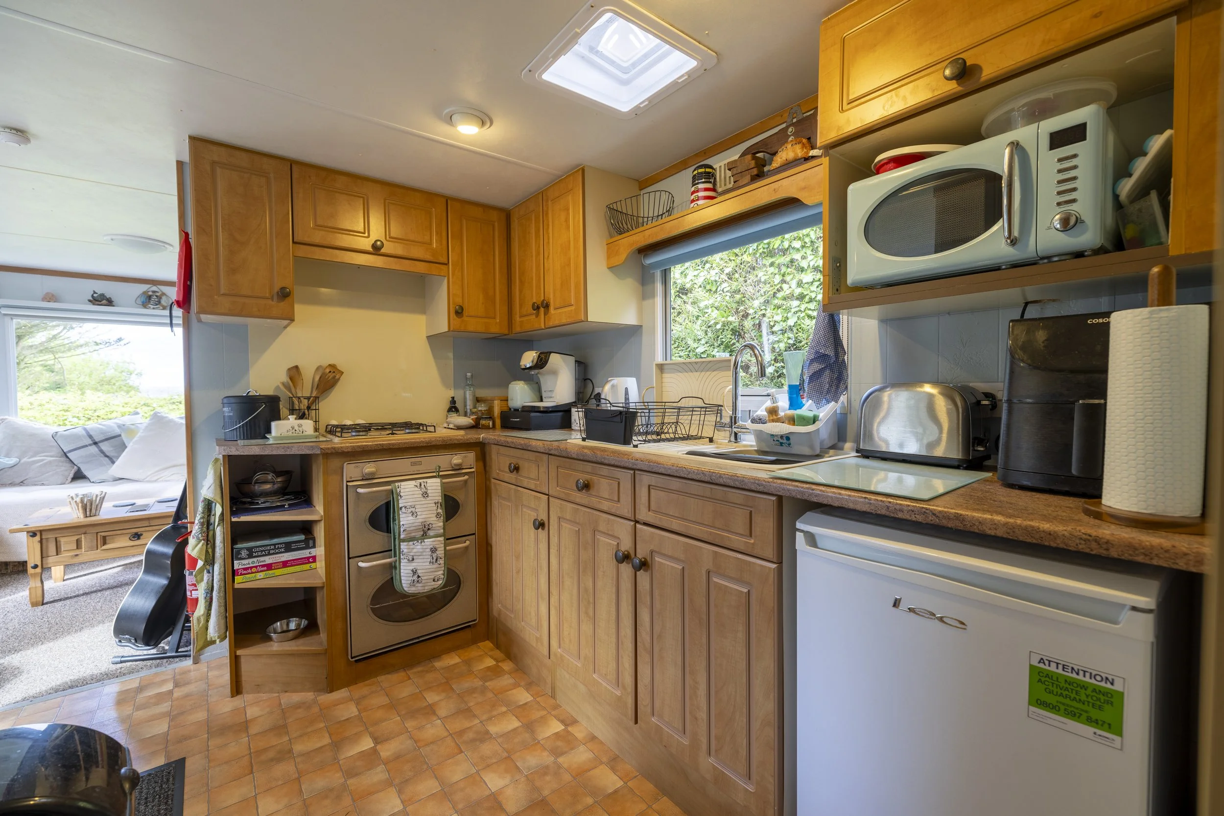 MarkStaticStills (38 of 65).jpg