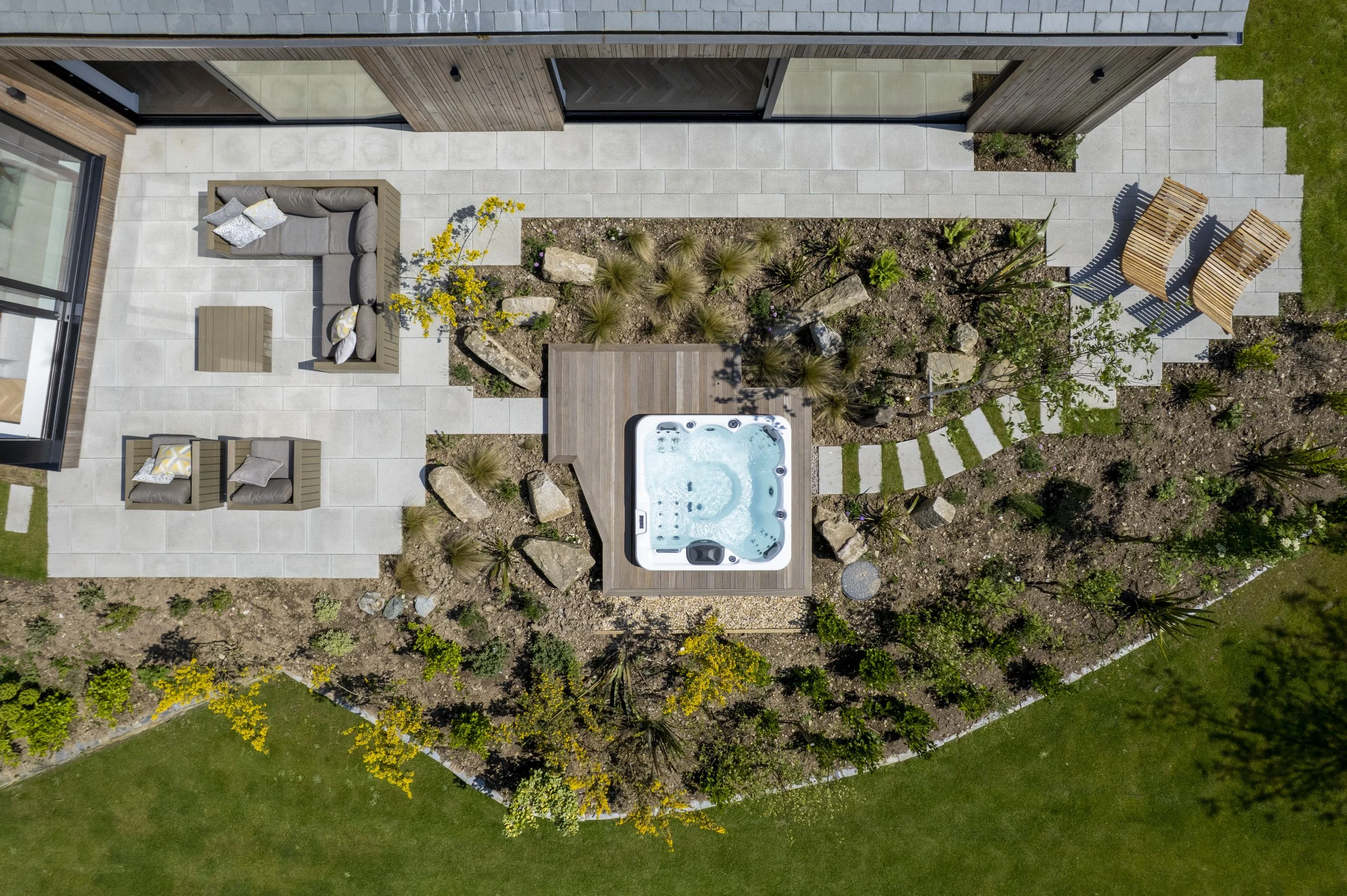 DJI_0921.jpg