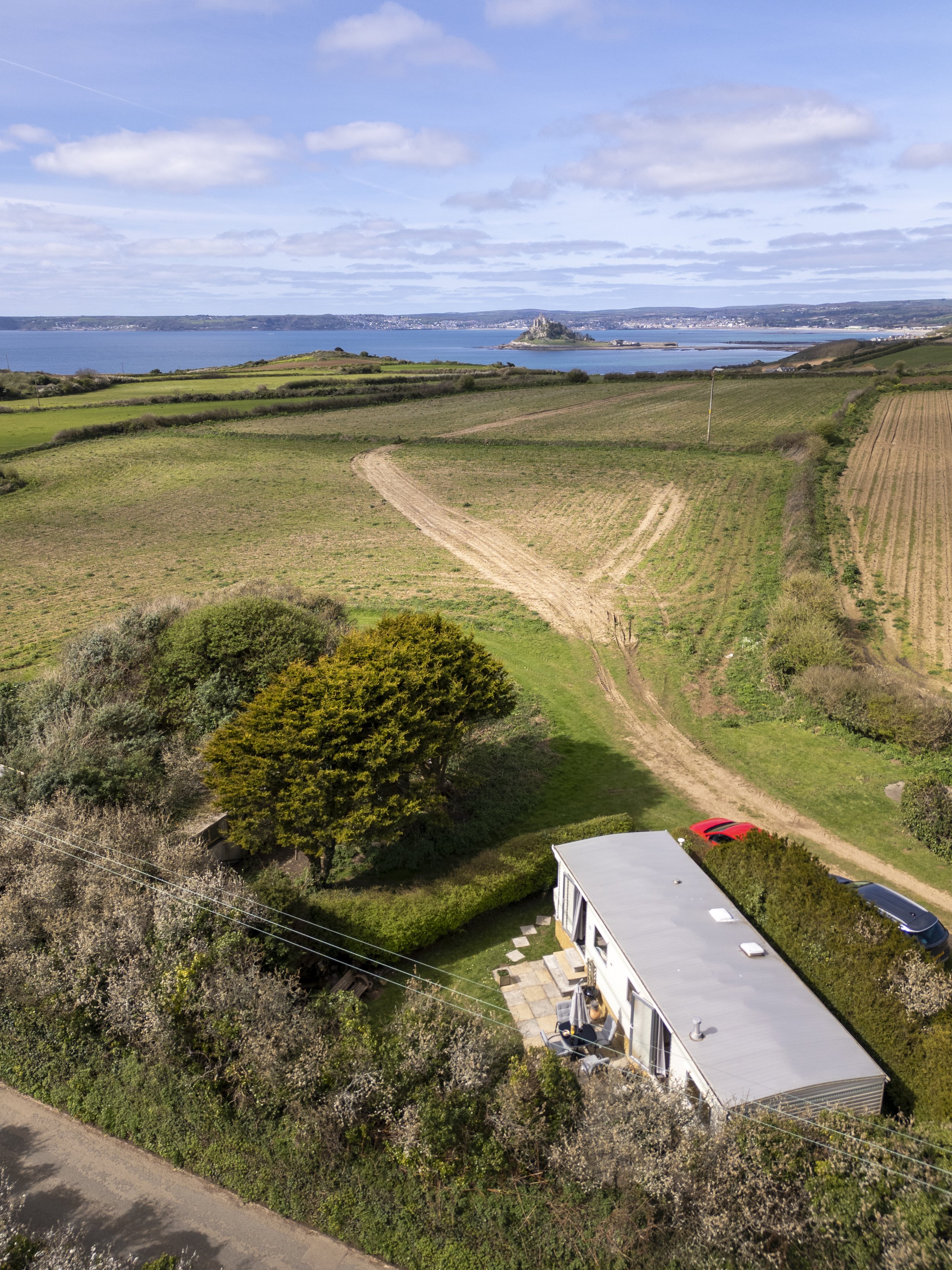 MarkStaticStills (4 of 4).jpg