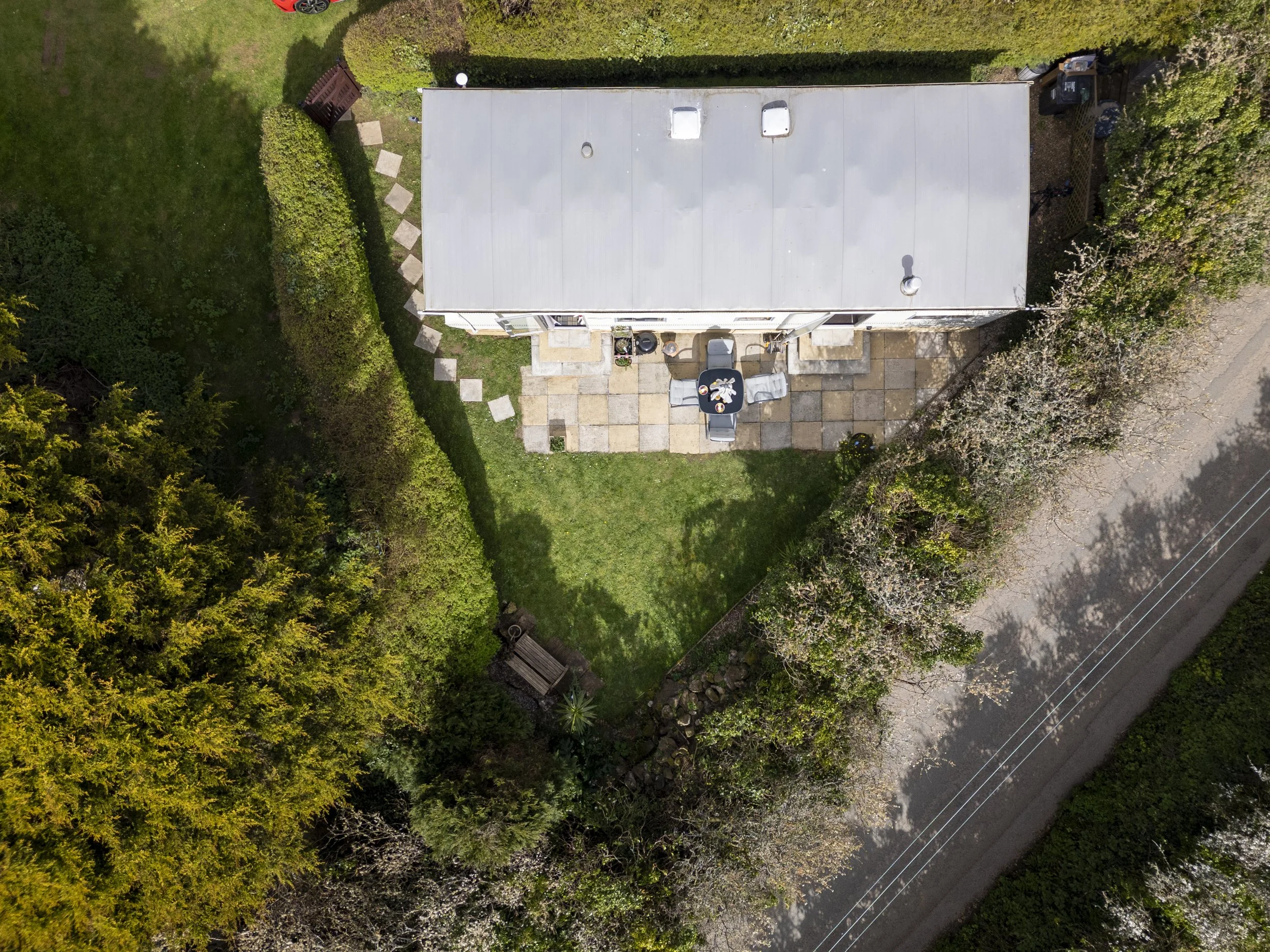 MarkStaticStills (1 of 4).jpg