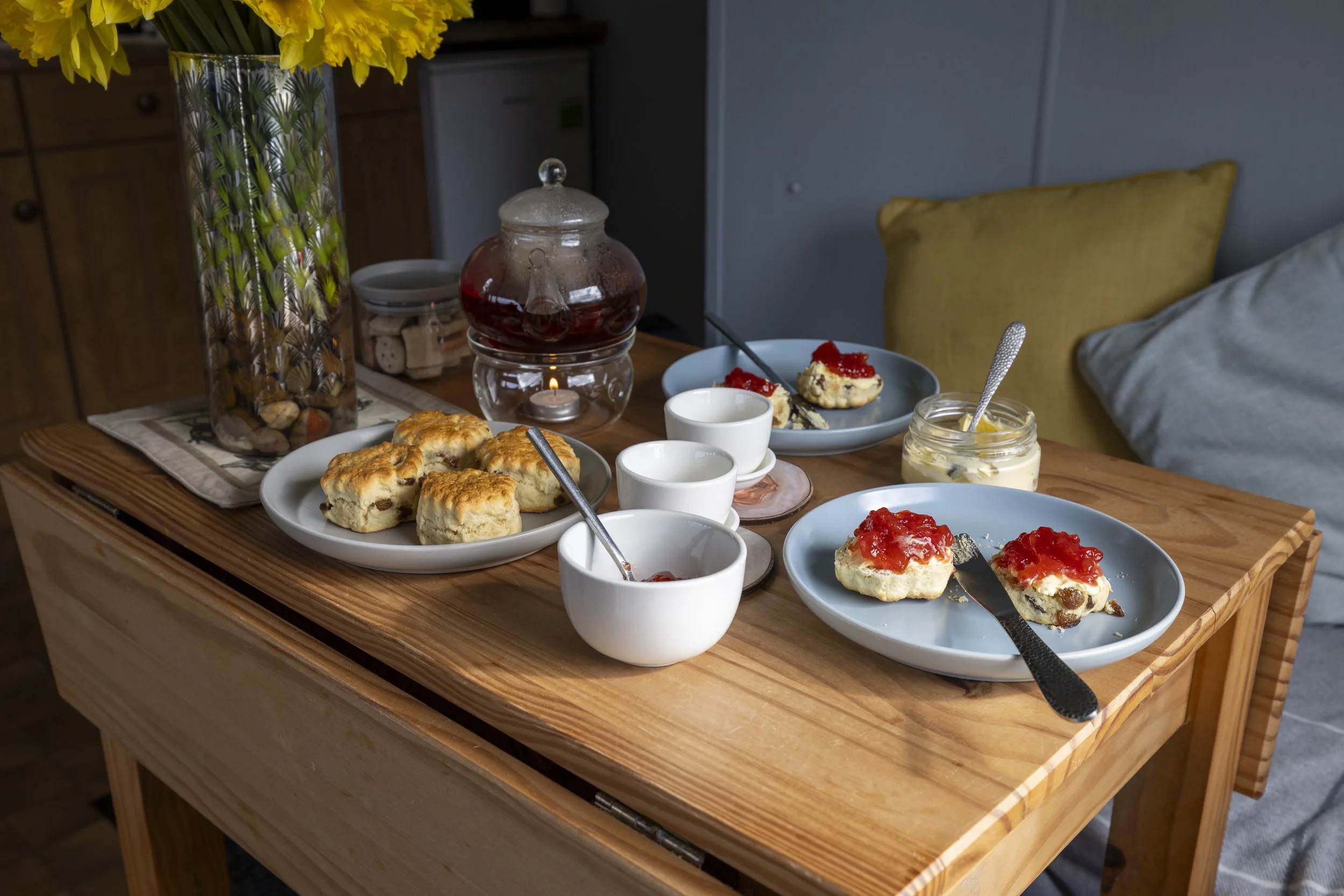 MarkStaticStills (34 of 65).jpg