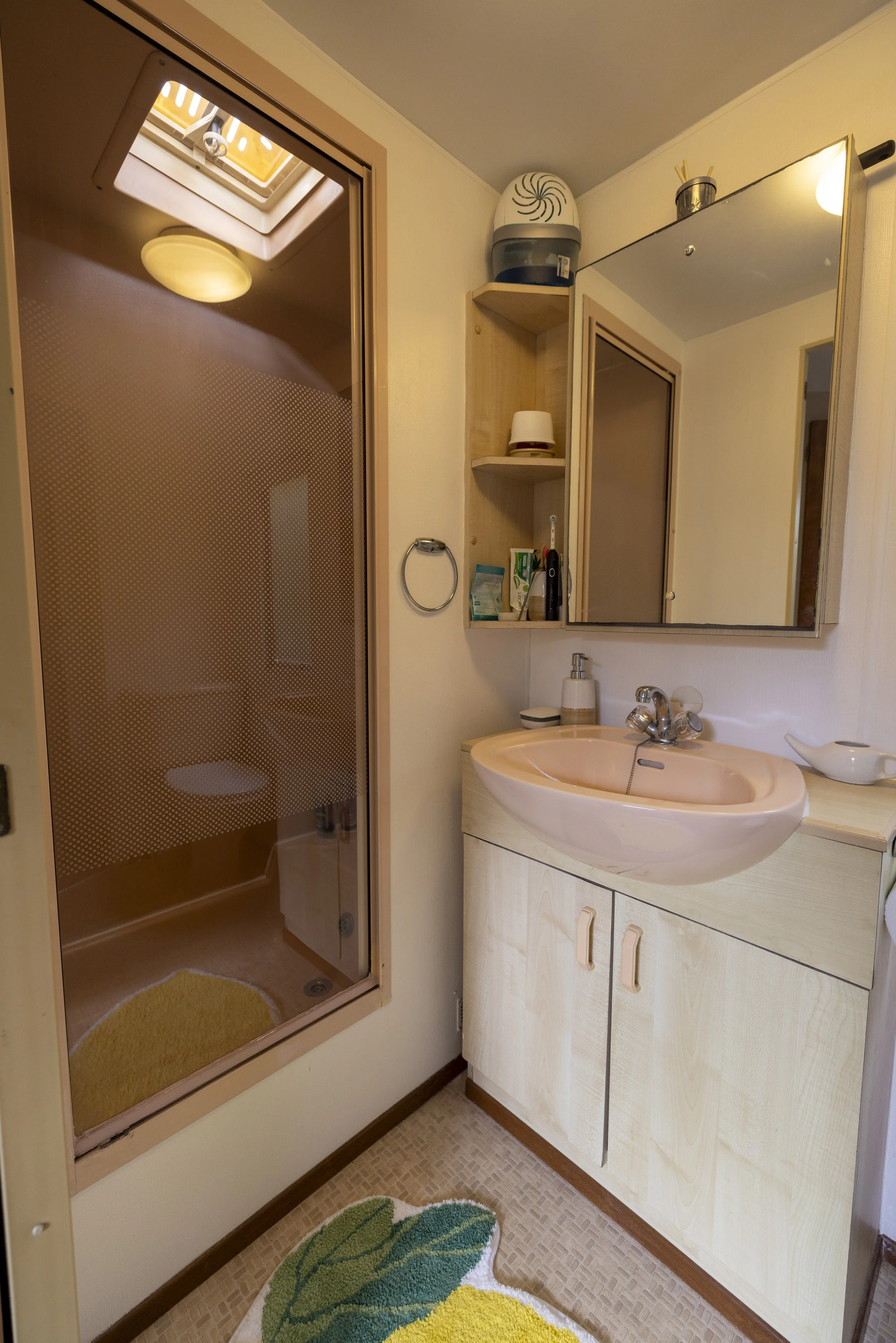 MarkStaticStills (45 of 65).jpg