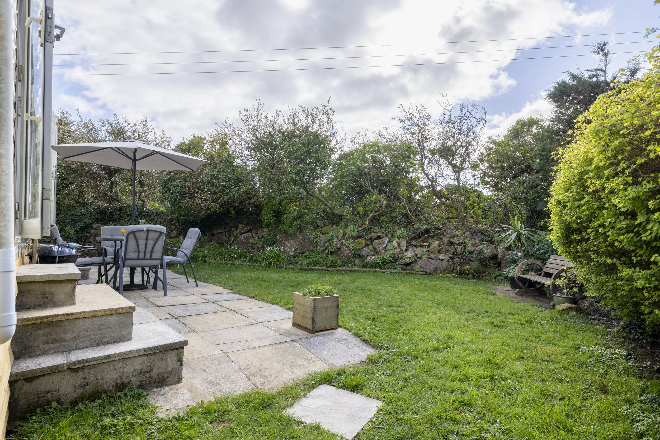 MarkStaticStills (28 of 65).jpg